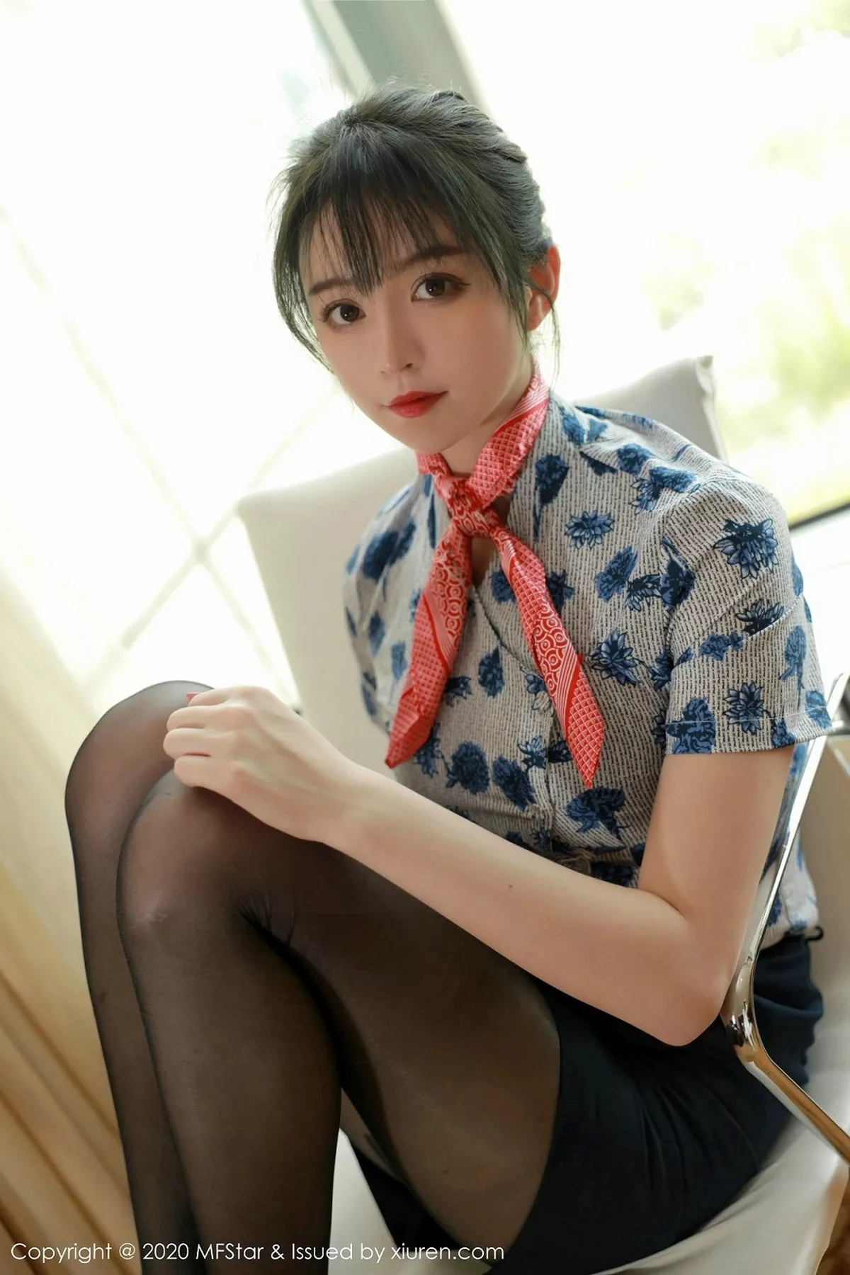 yoo优优写真