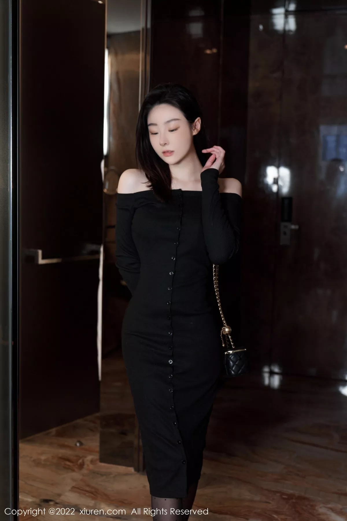 是小逗逗写真