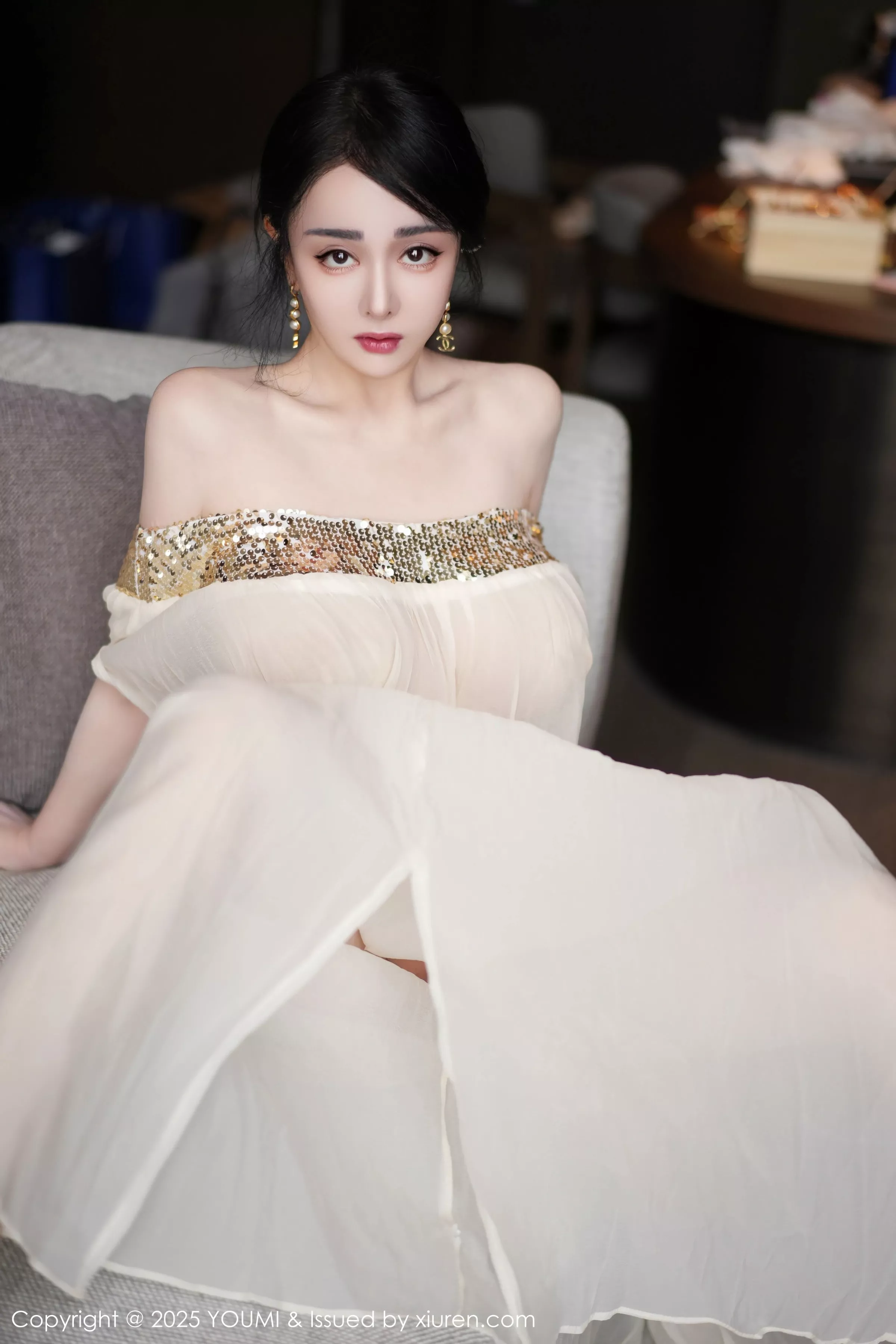 允爾写真