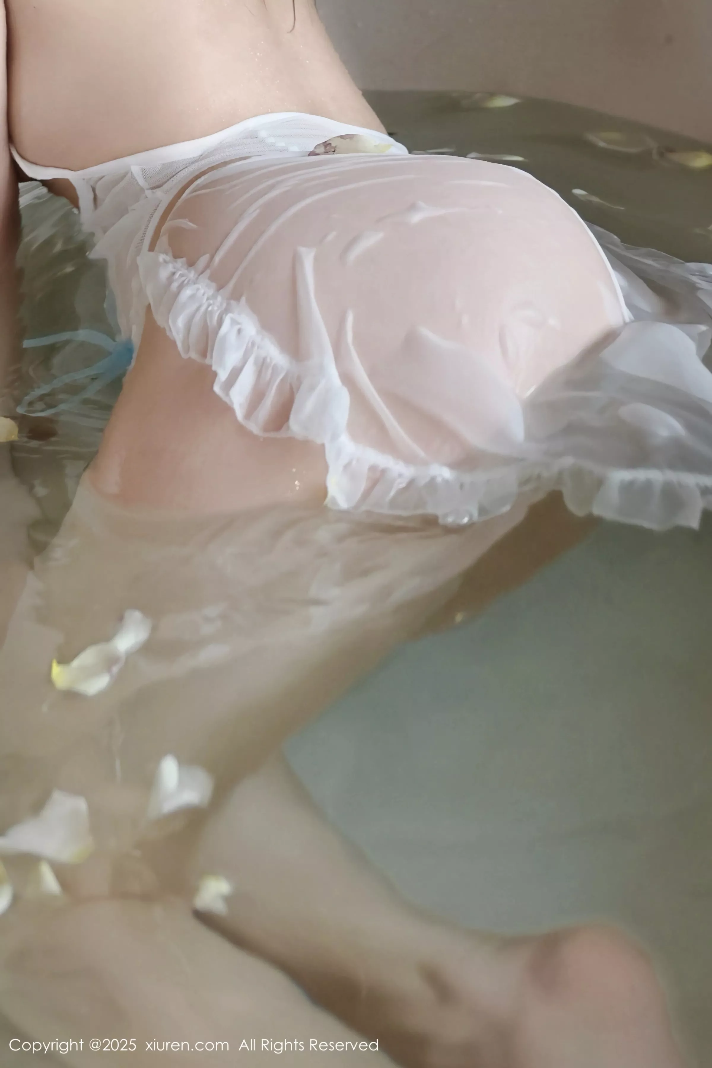 小芭乐写真