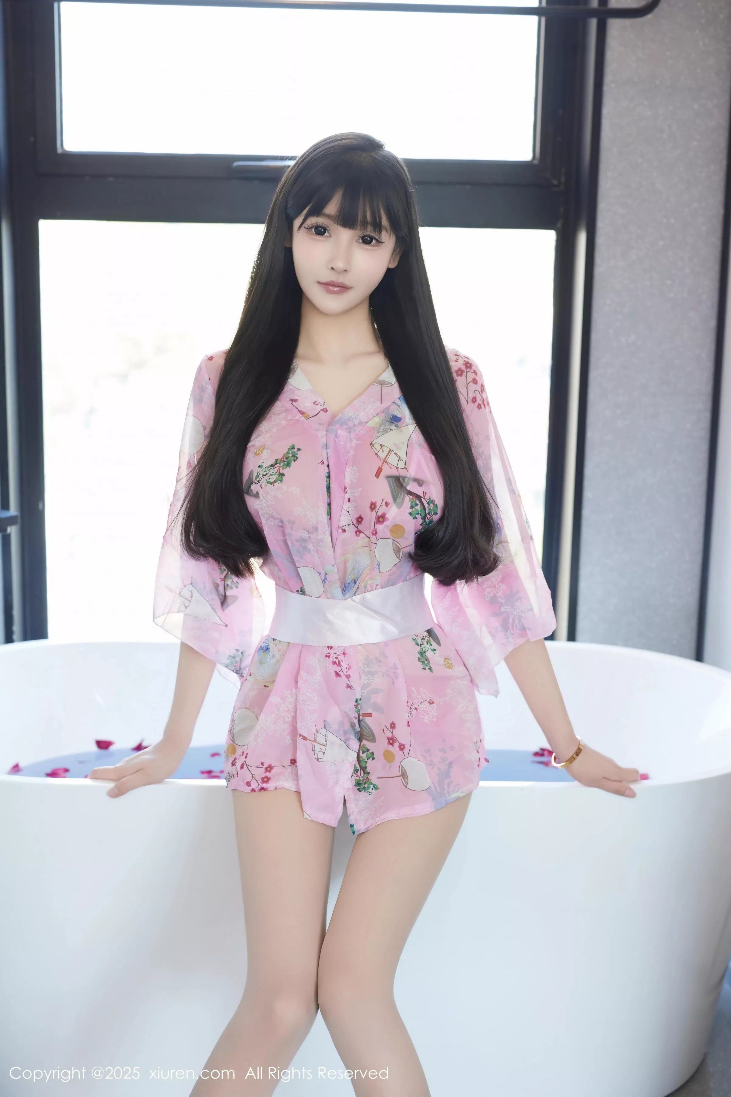 智恩写真
