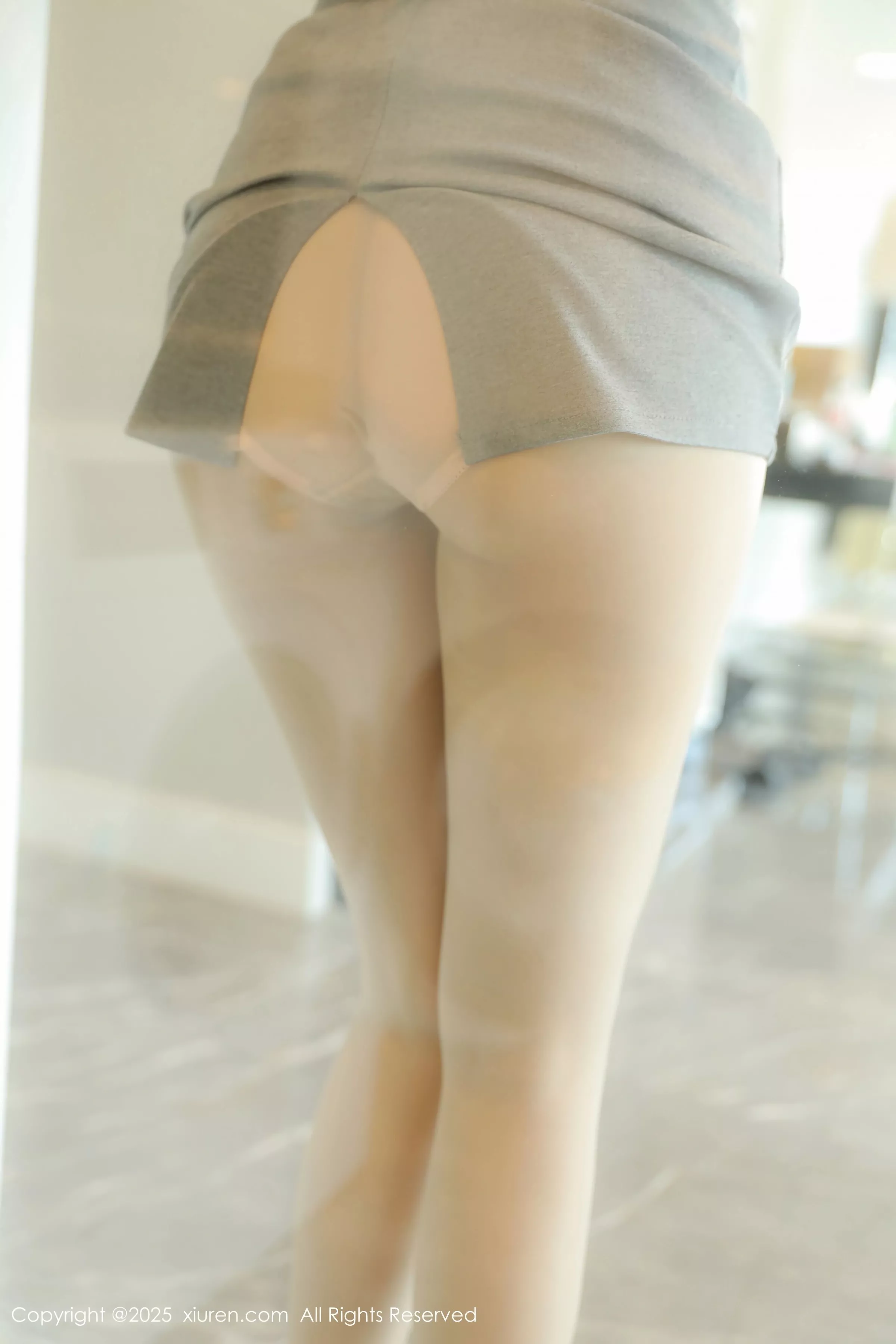 希雅写真