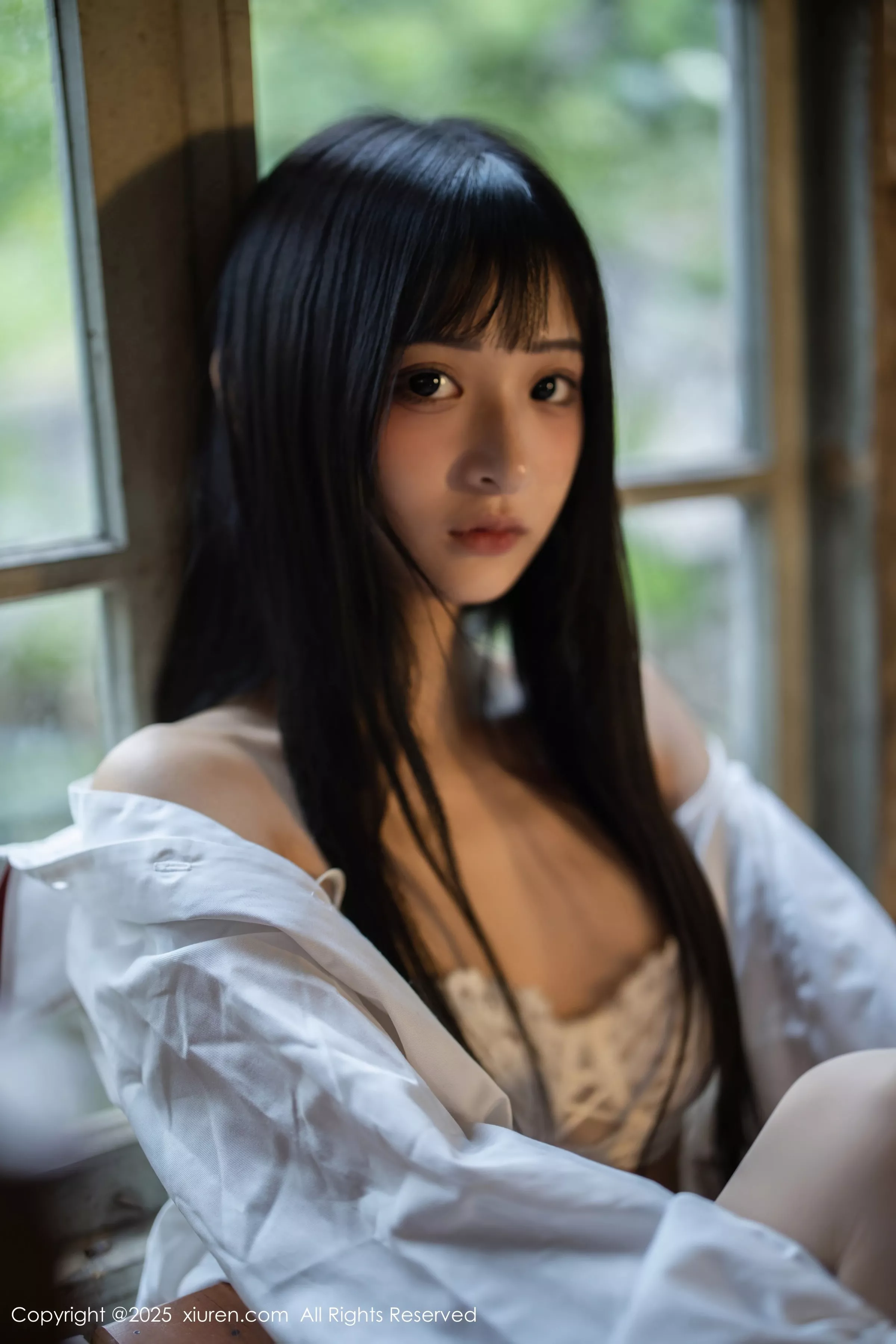 茂木希子写真