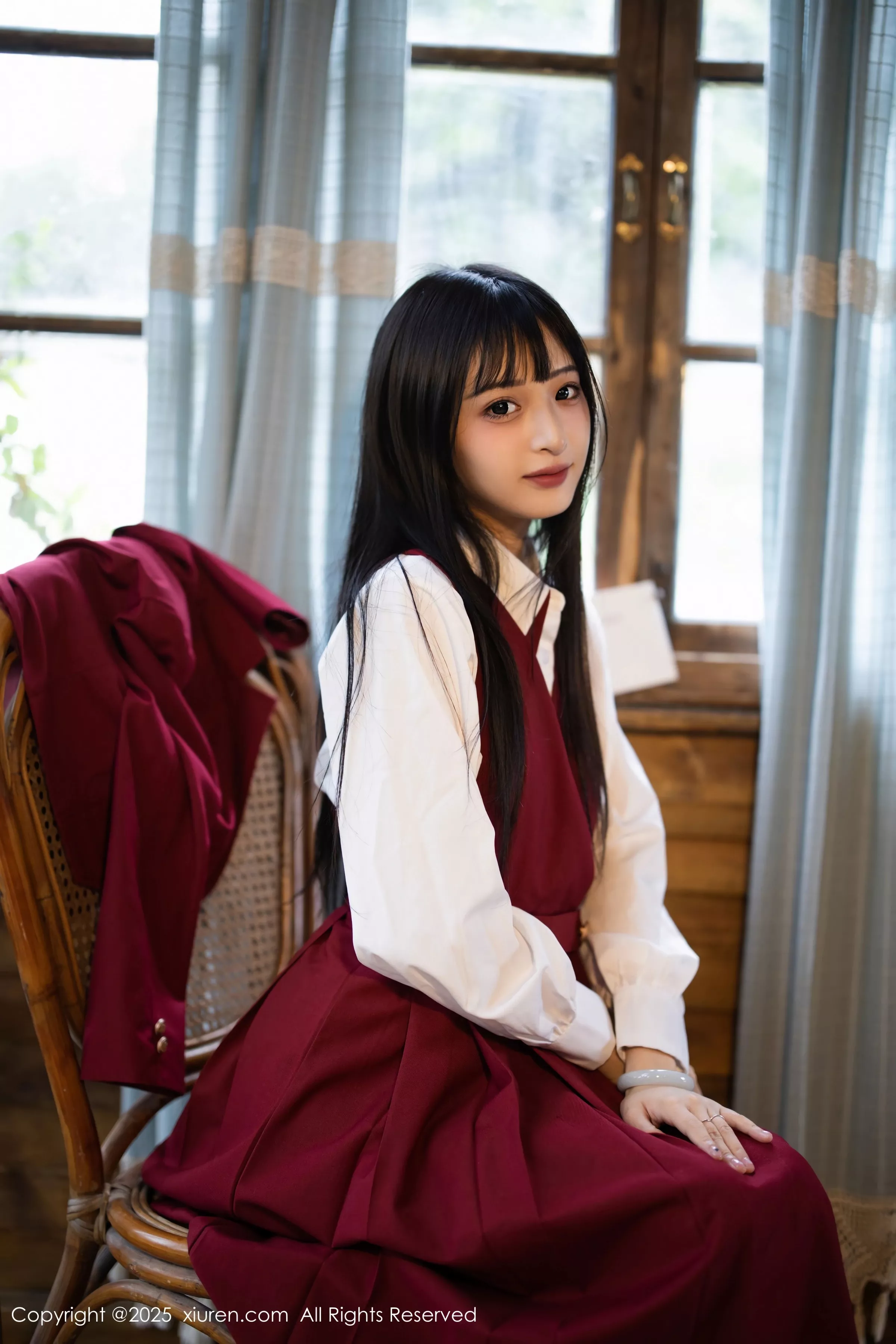 茂木希子写真