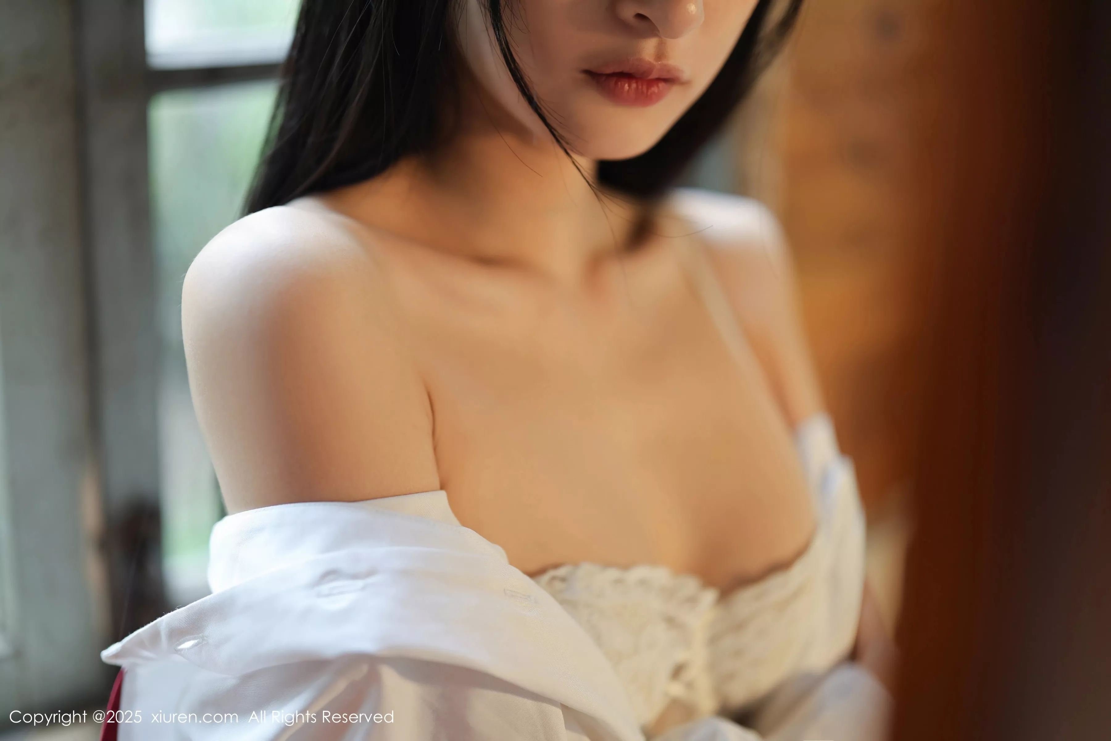 茂木希子写真