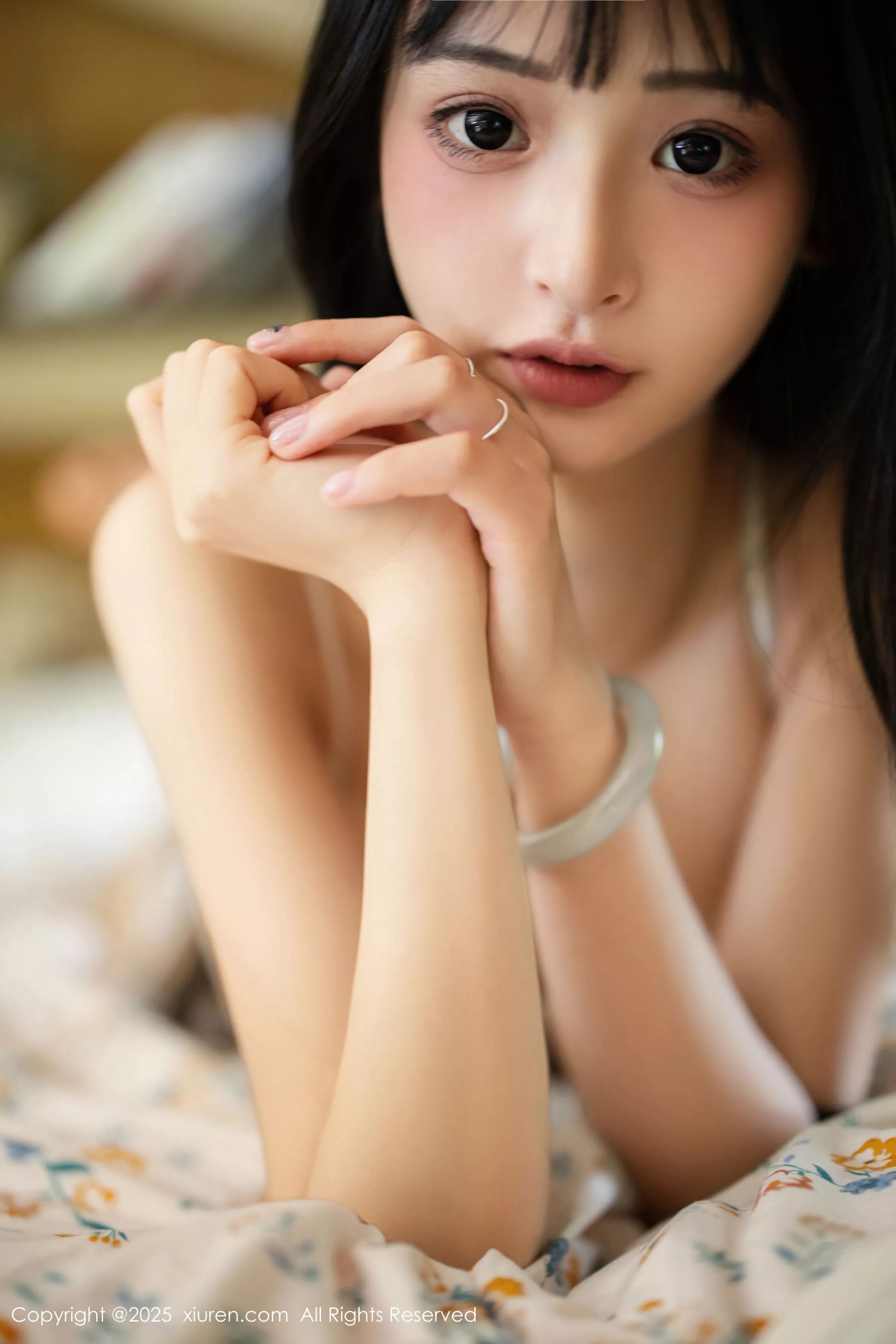 茂木希子写真