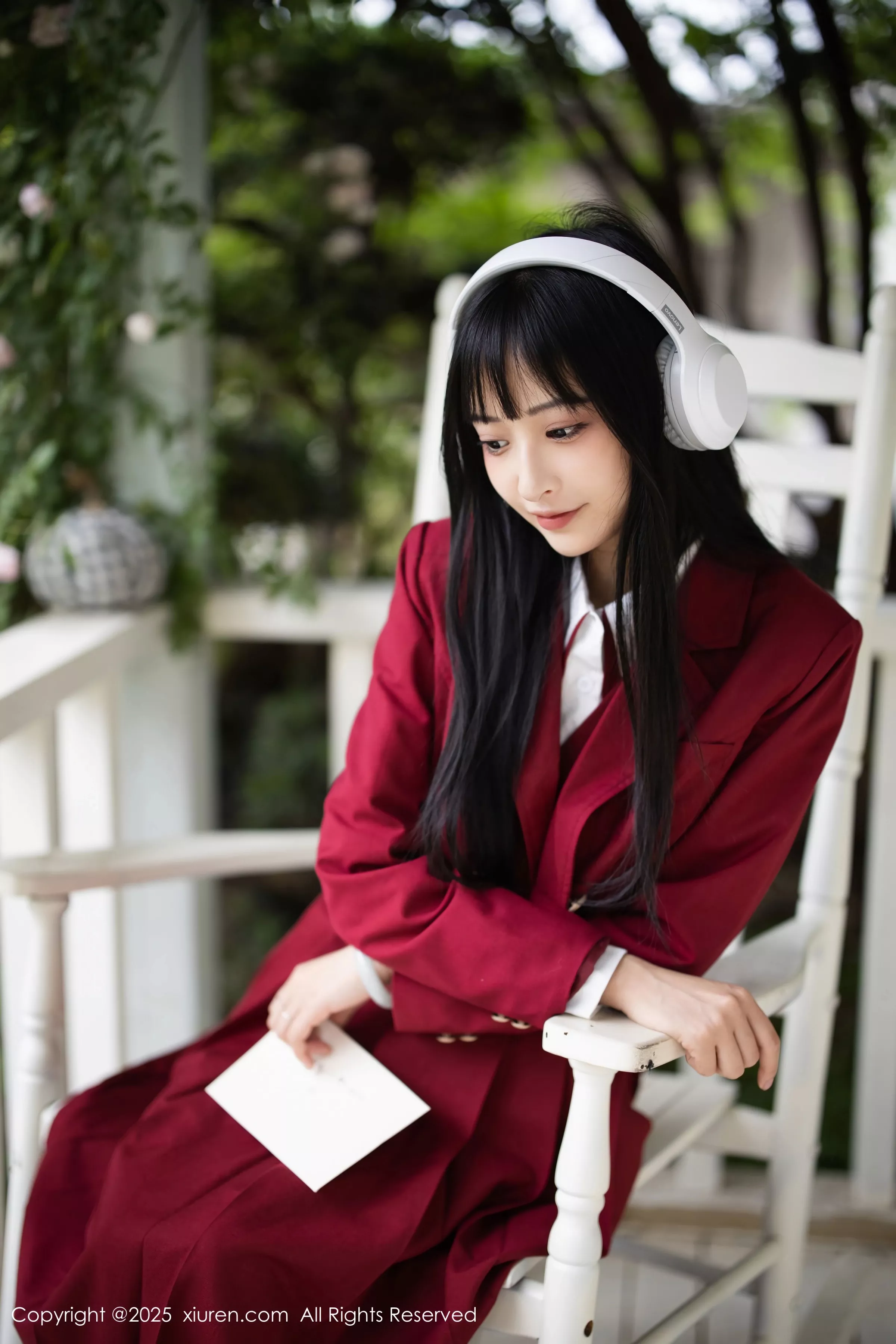 茂木希子写真