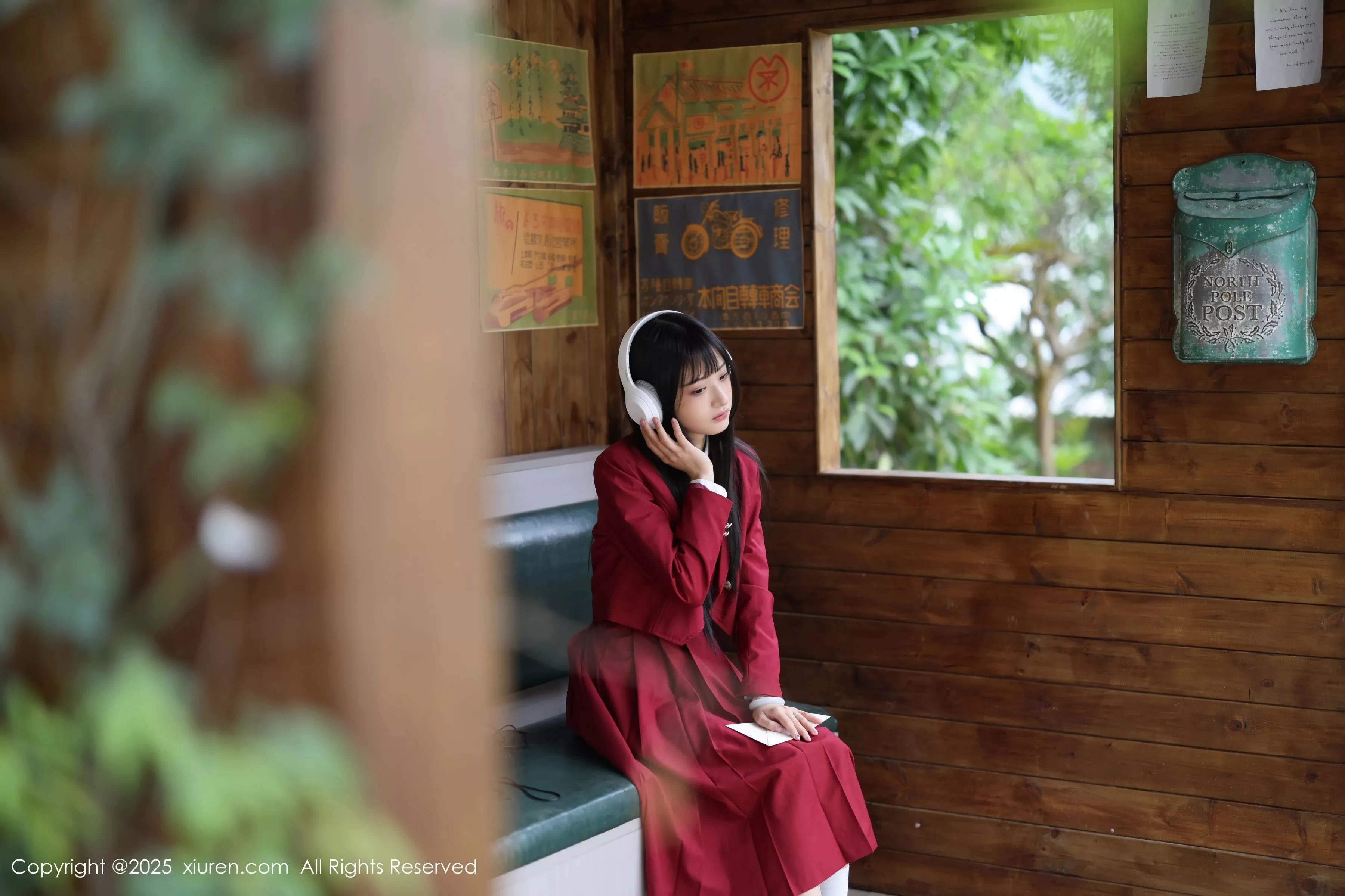 茂木希子写真