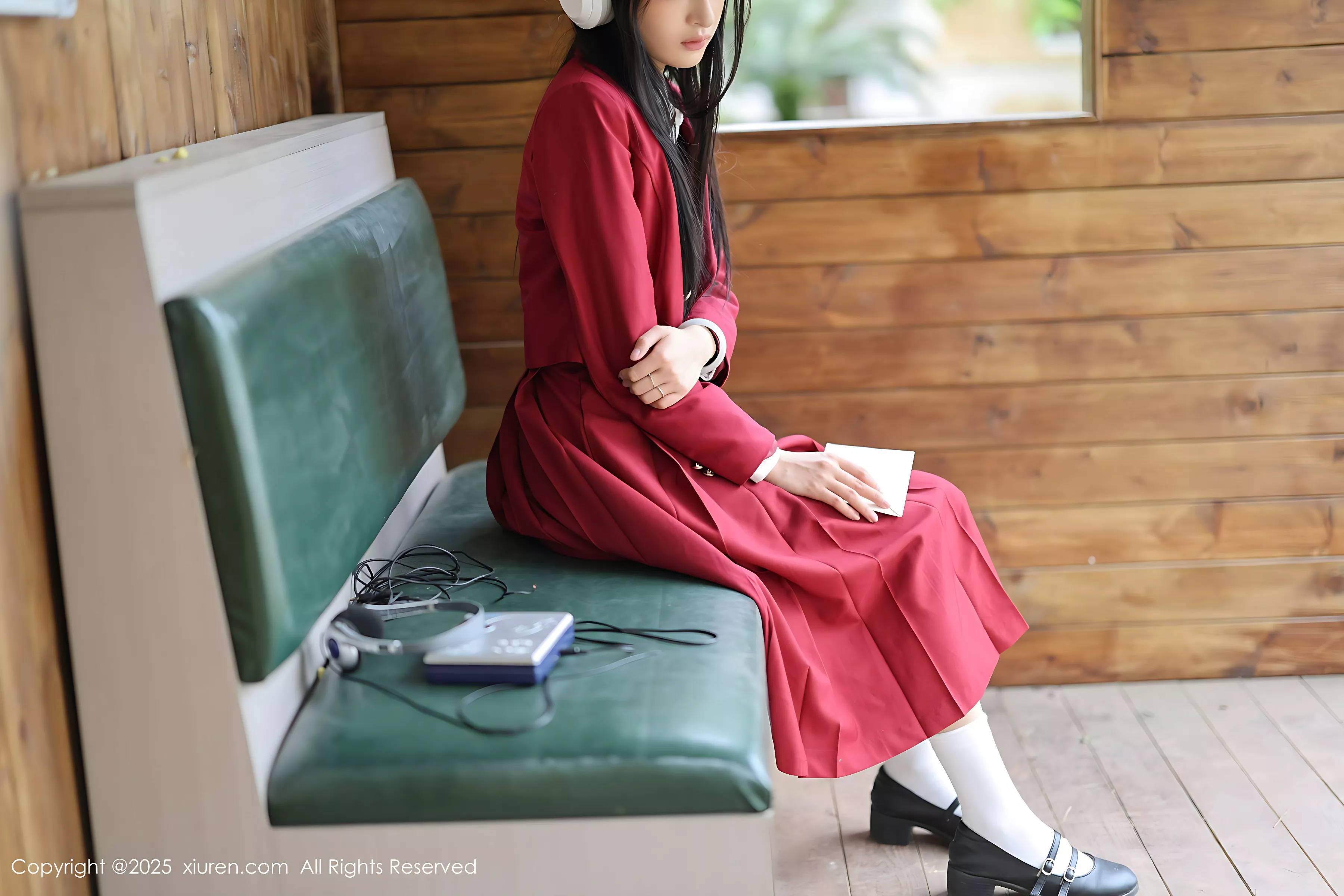 茂木希子写真