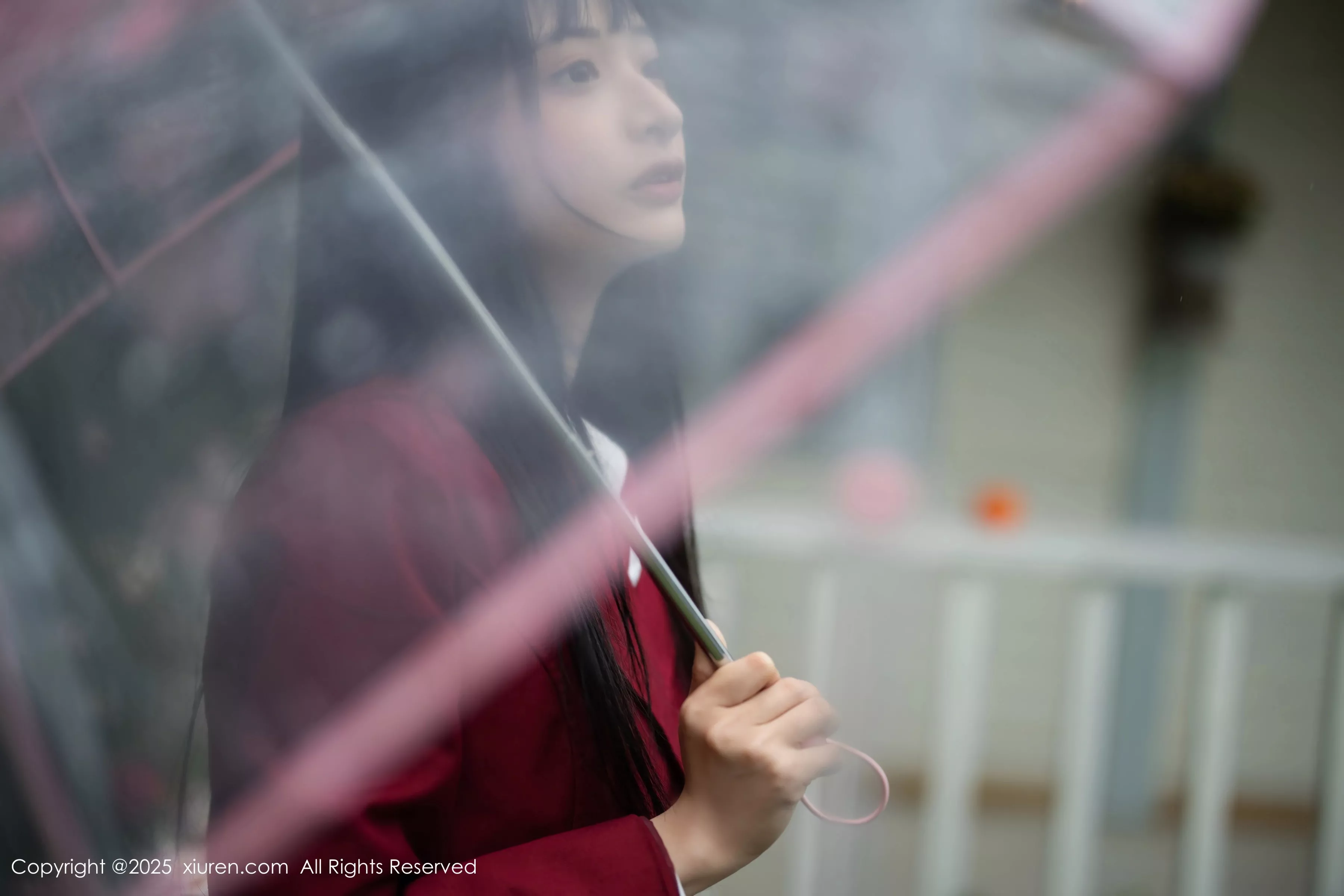 茂木希子写真