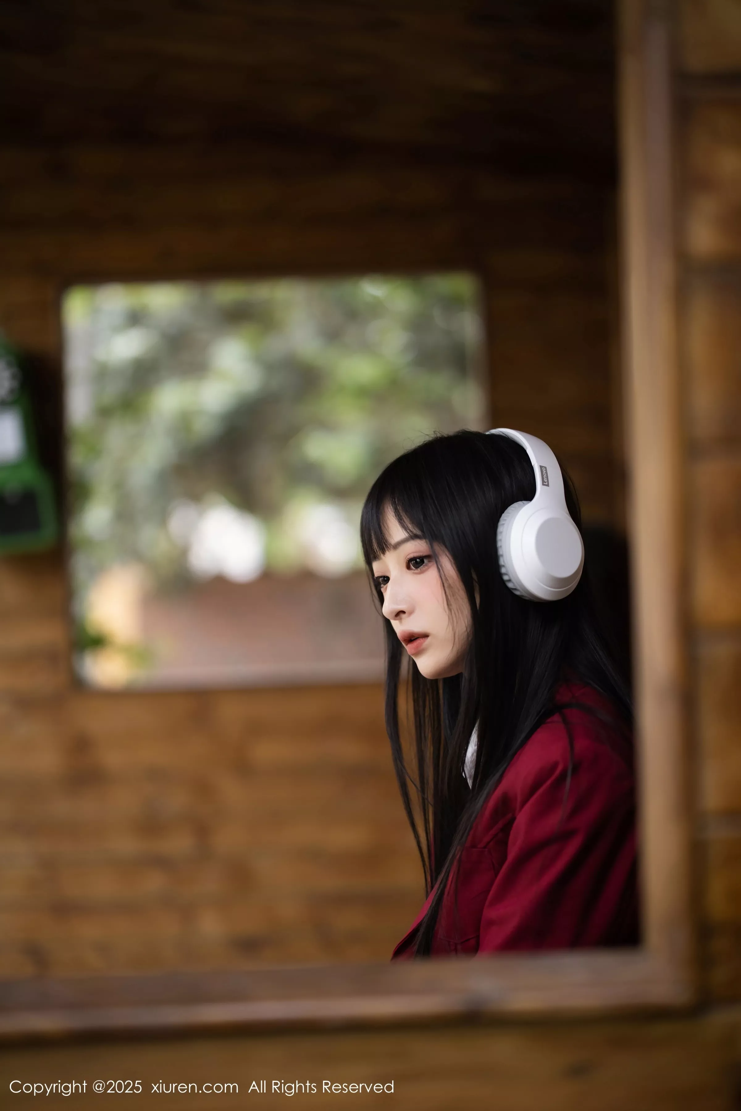 茂木希子写真