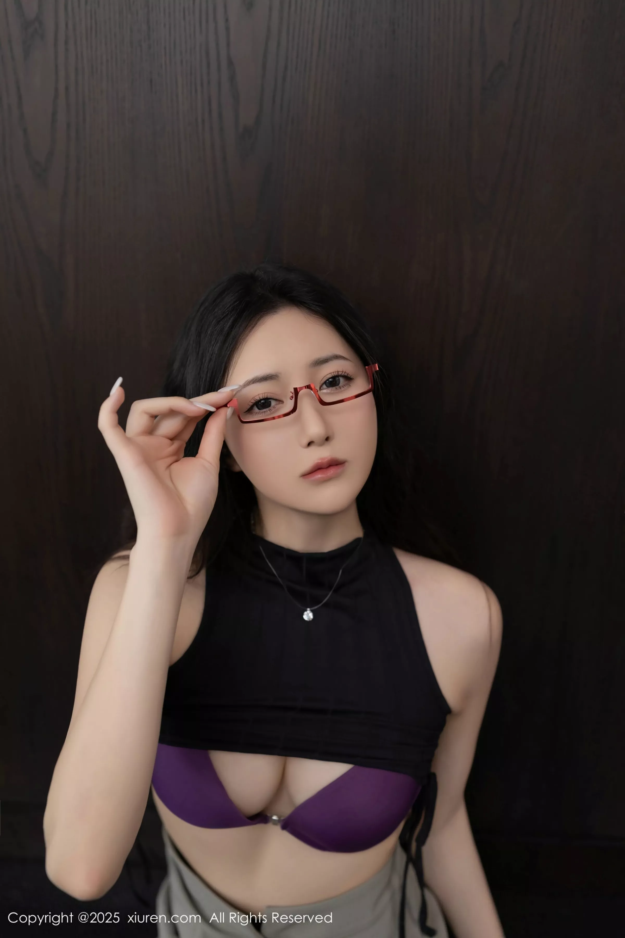 鱼子酱写真