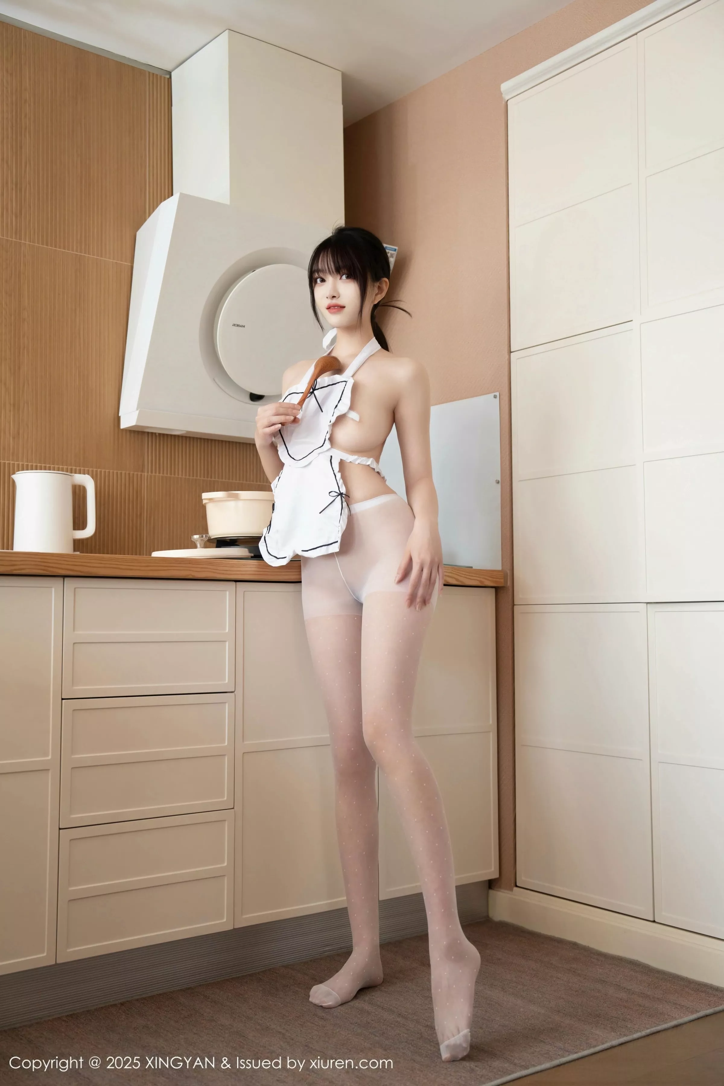 白露写真