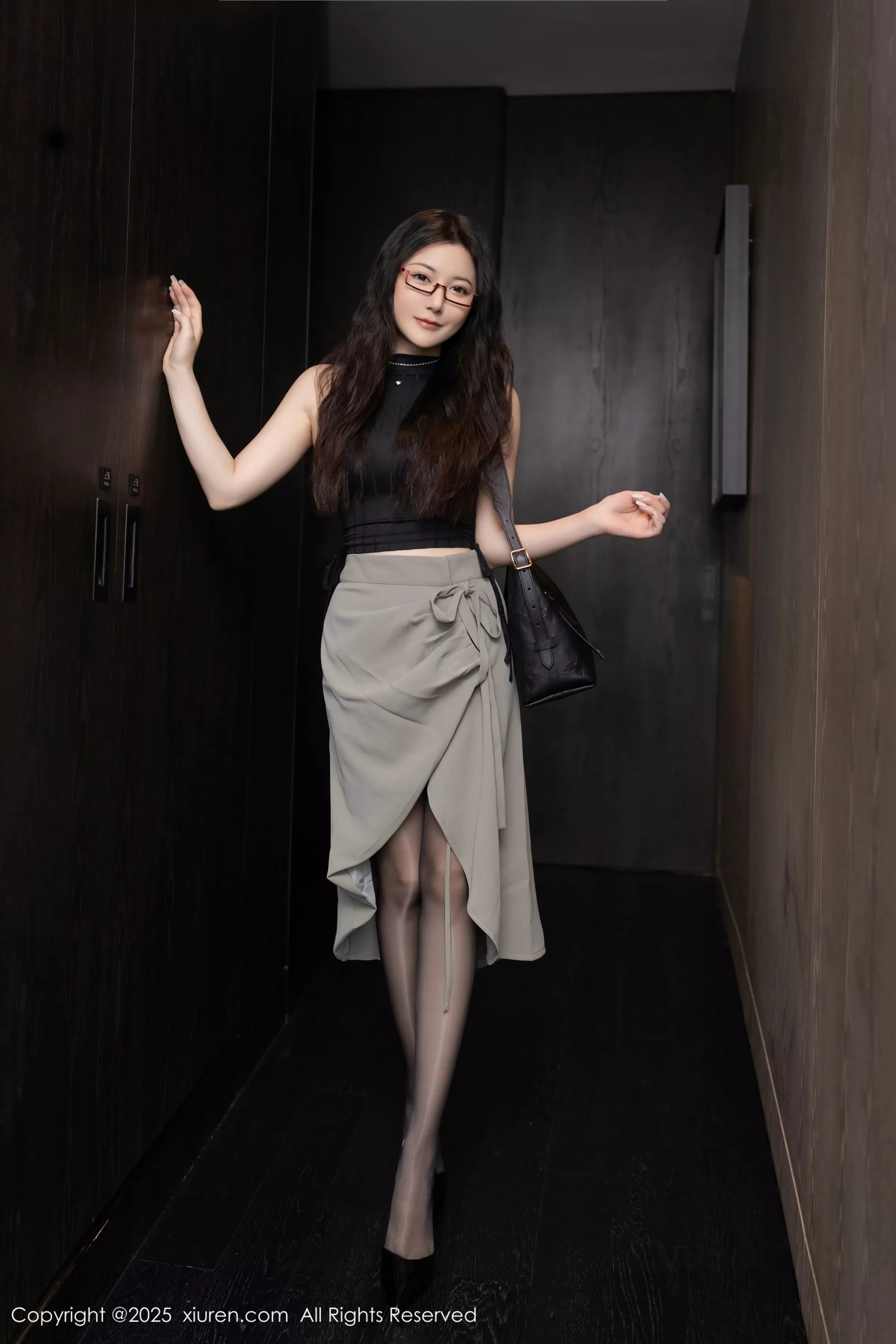 鱼子酱写真