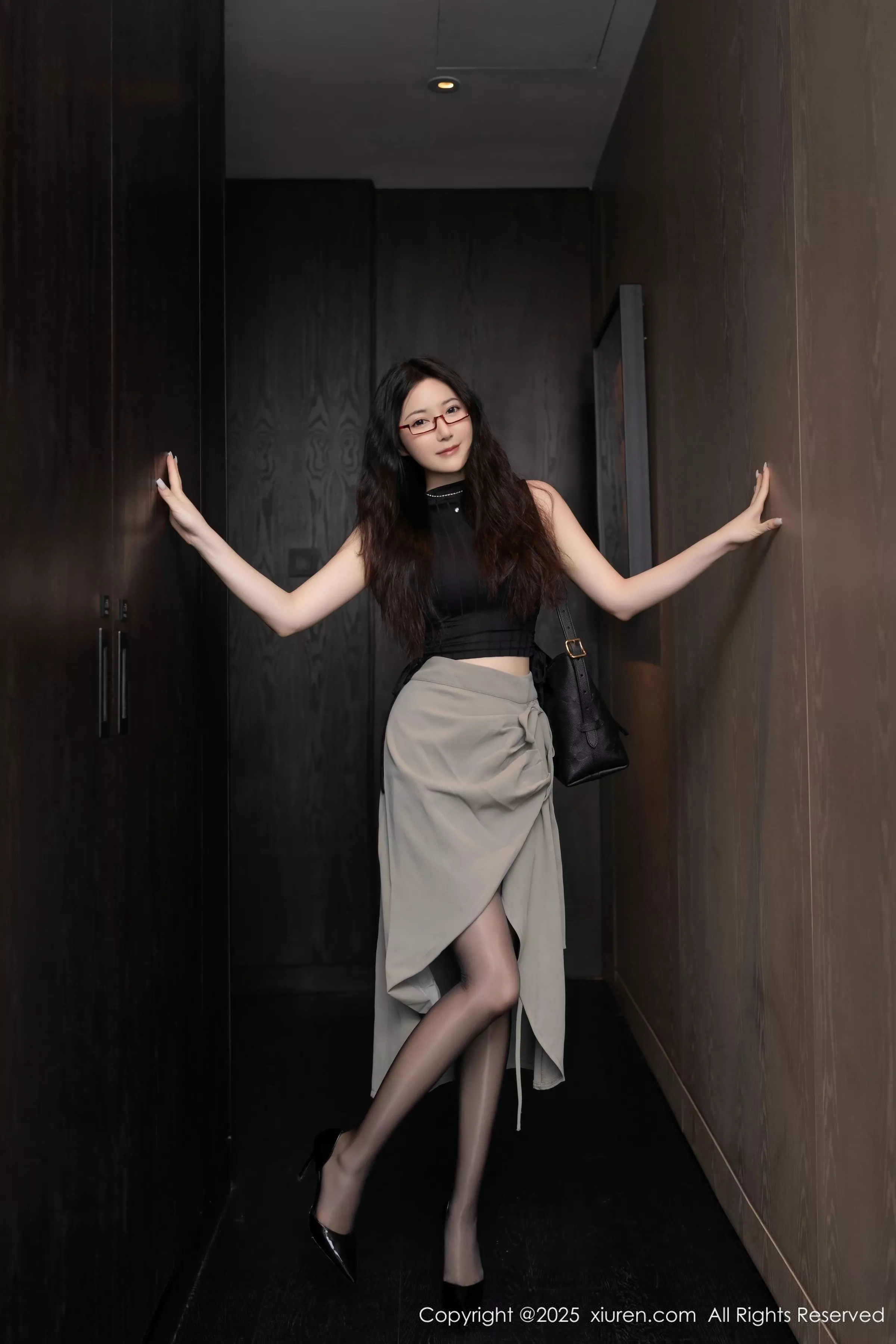 鱼子酱写真