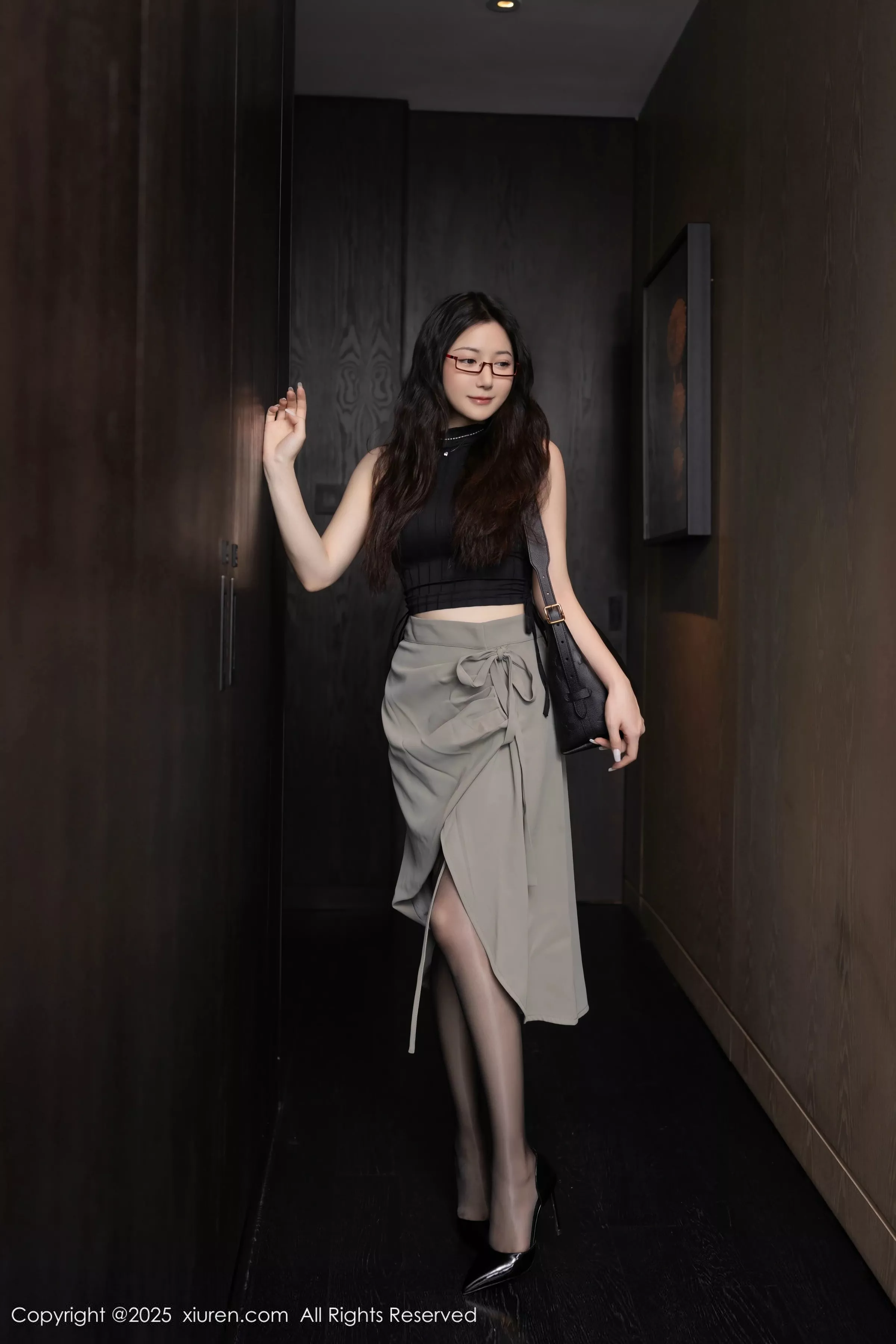 鱼子酱写真