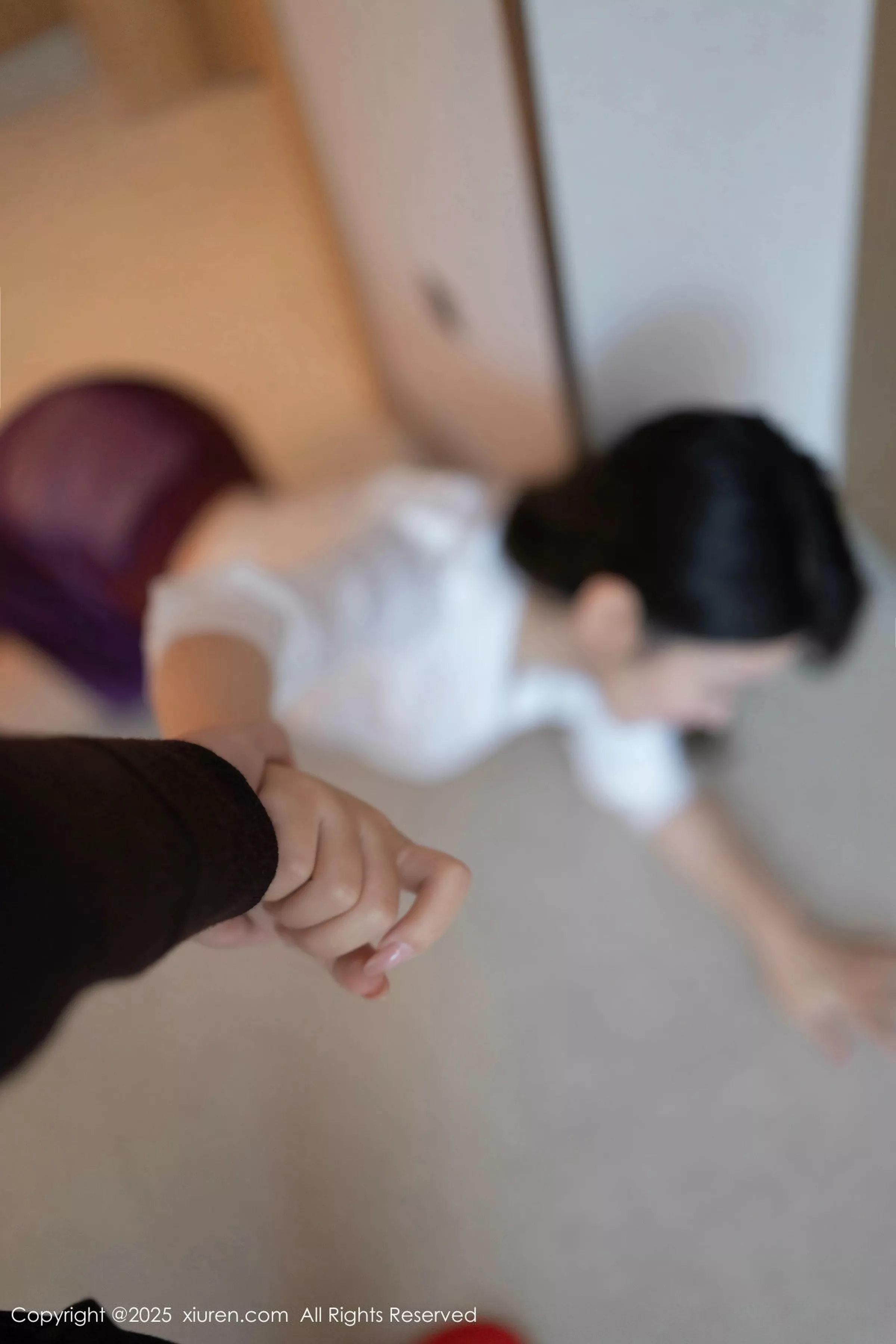 唐安琪写真