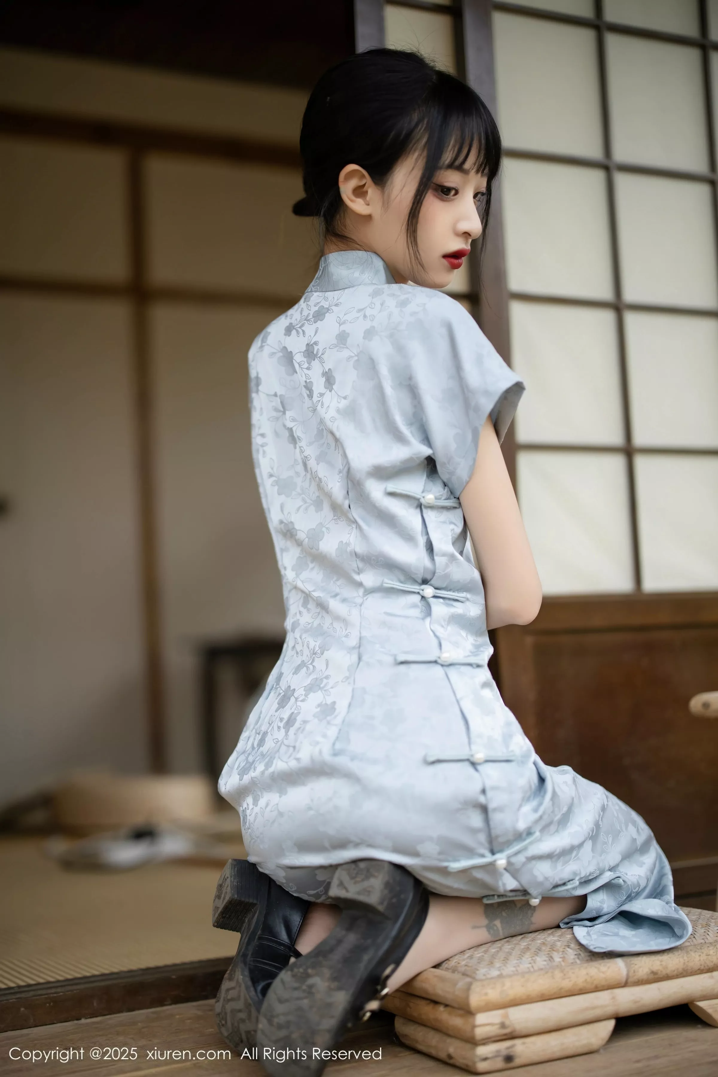 茂木希子写真