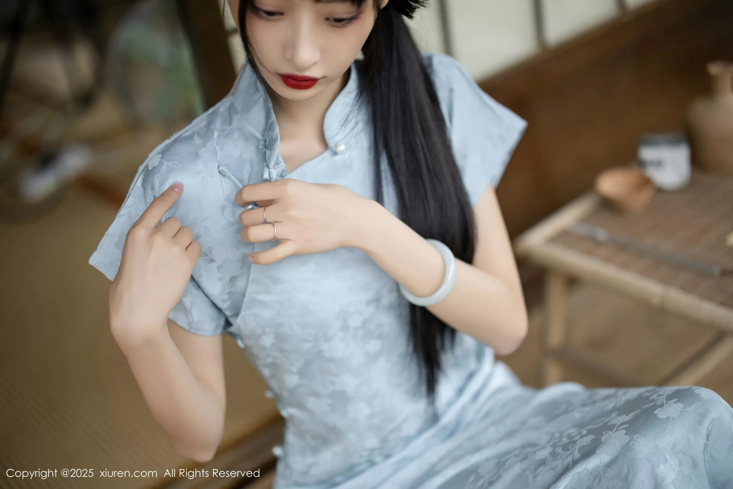 茂木希子写真