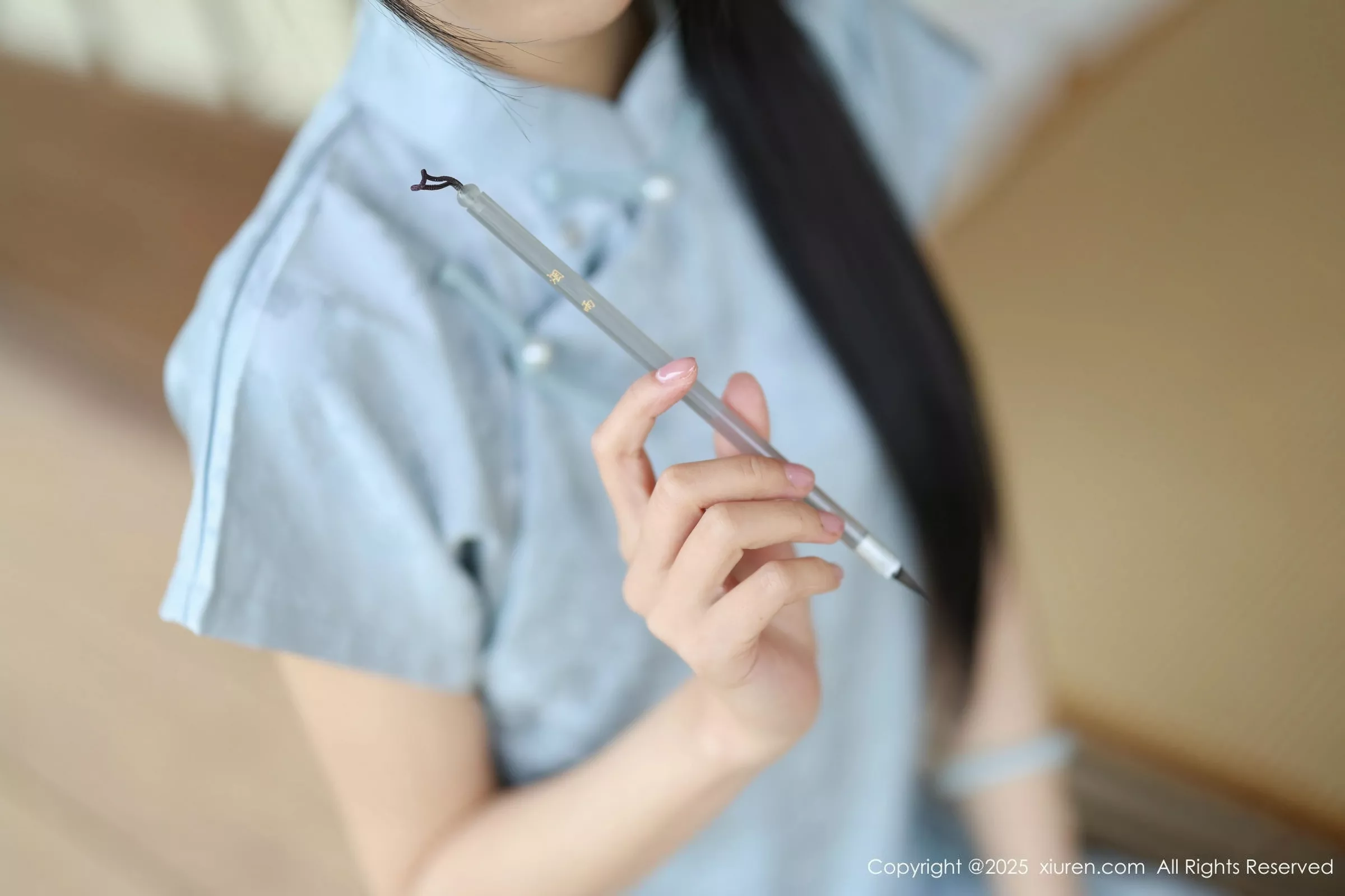 茂木希子写真