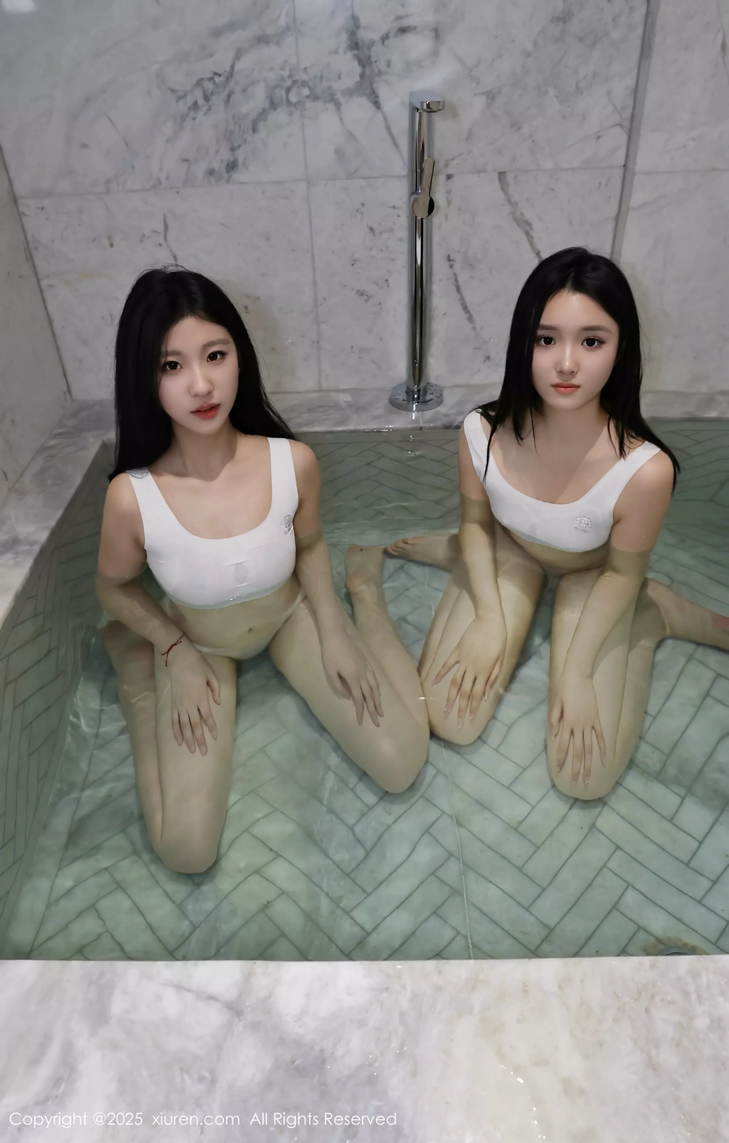 小芭乐写真