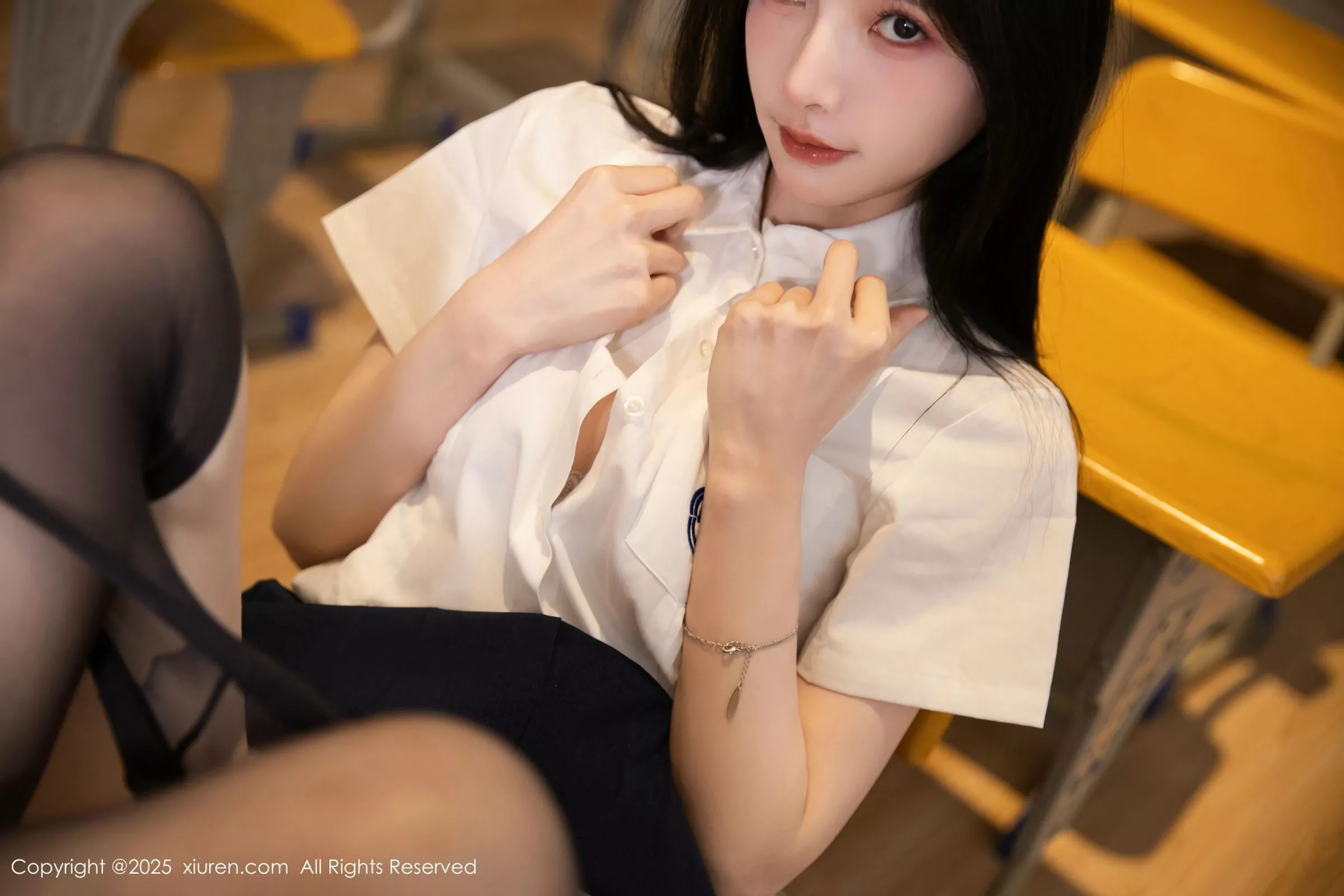 布丁写真