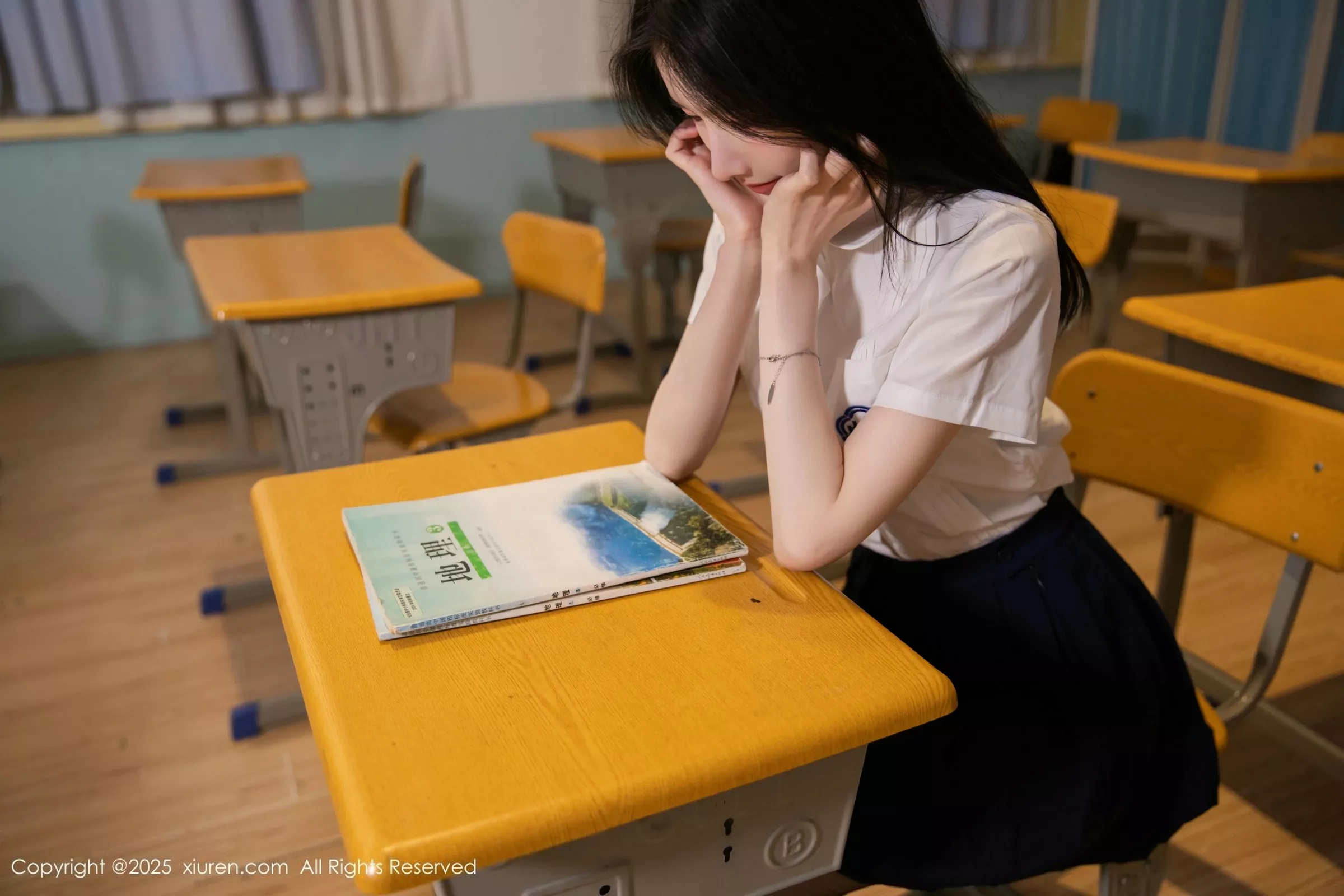 布丁写真