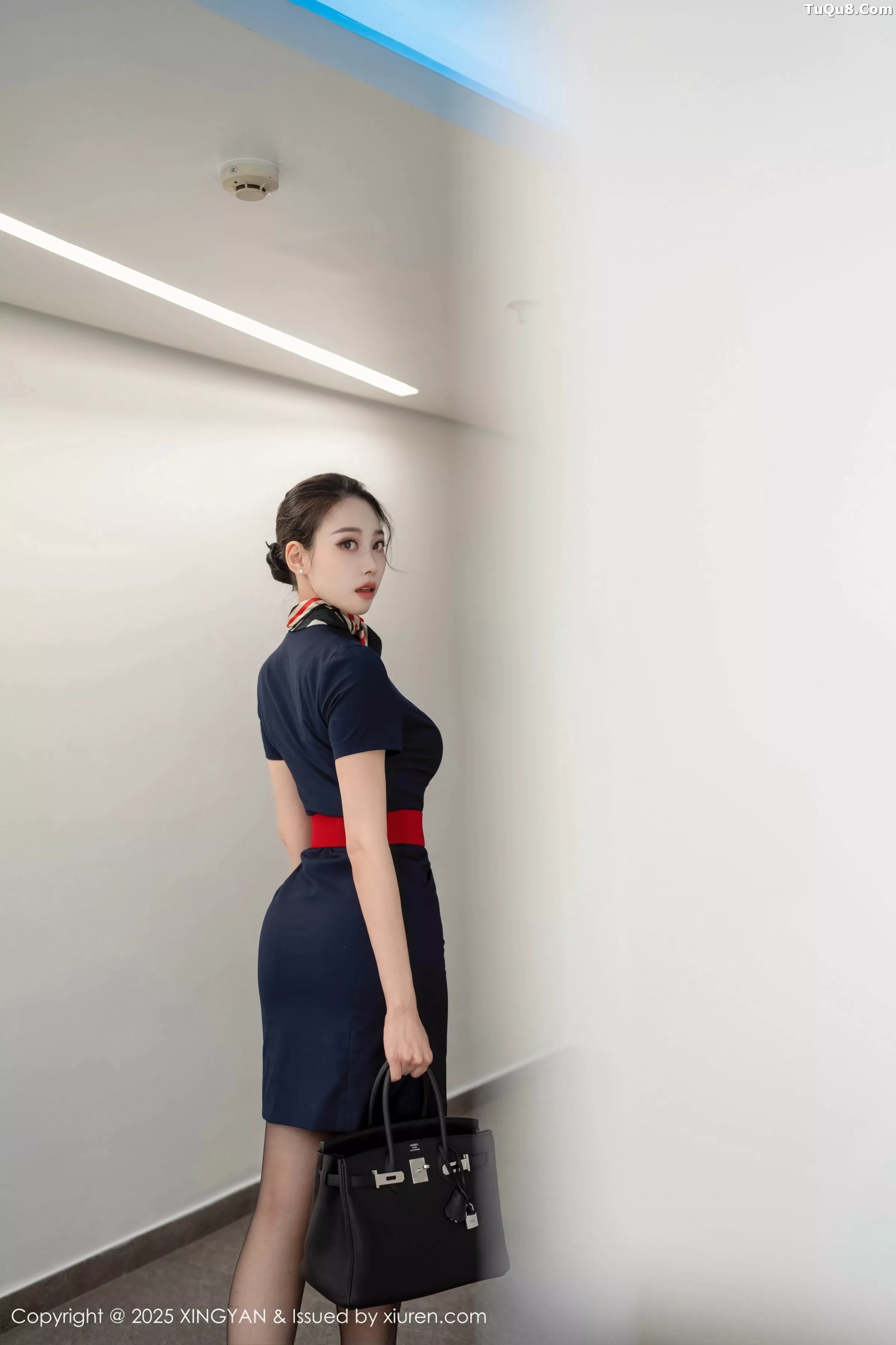 清妙写真