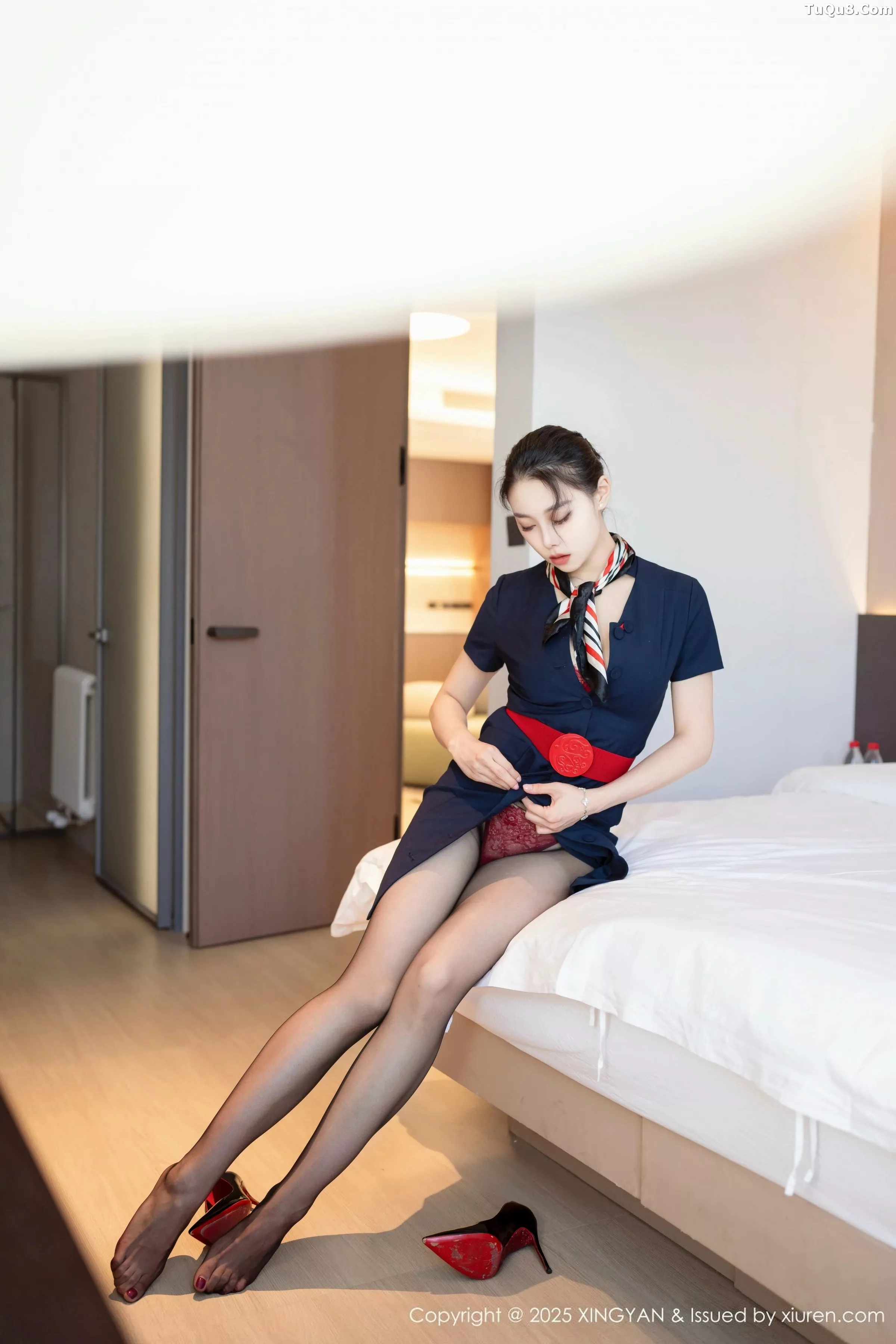清妙写真