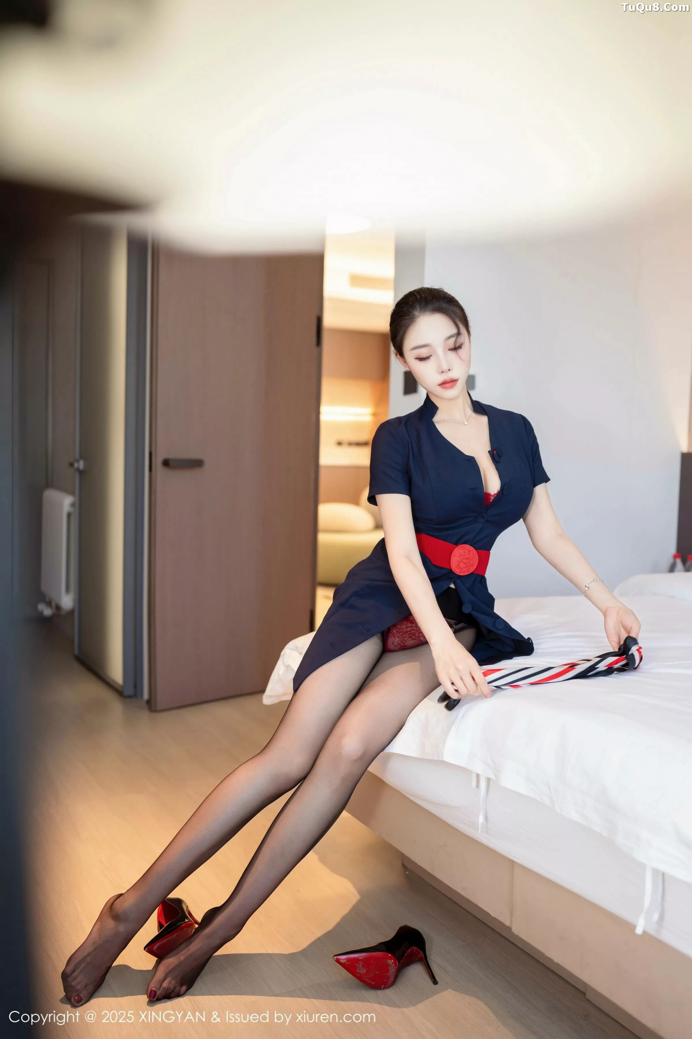 清妙写真