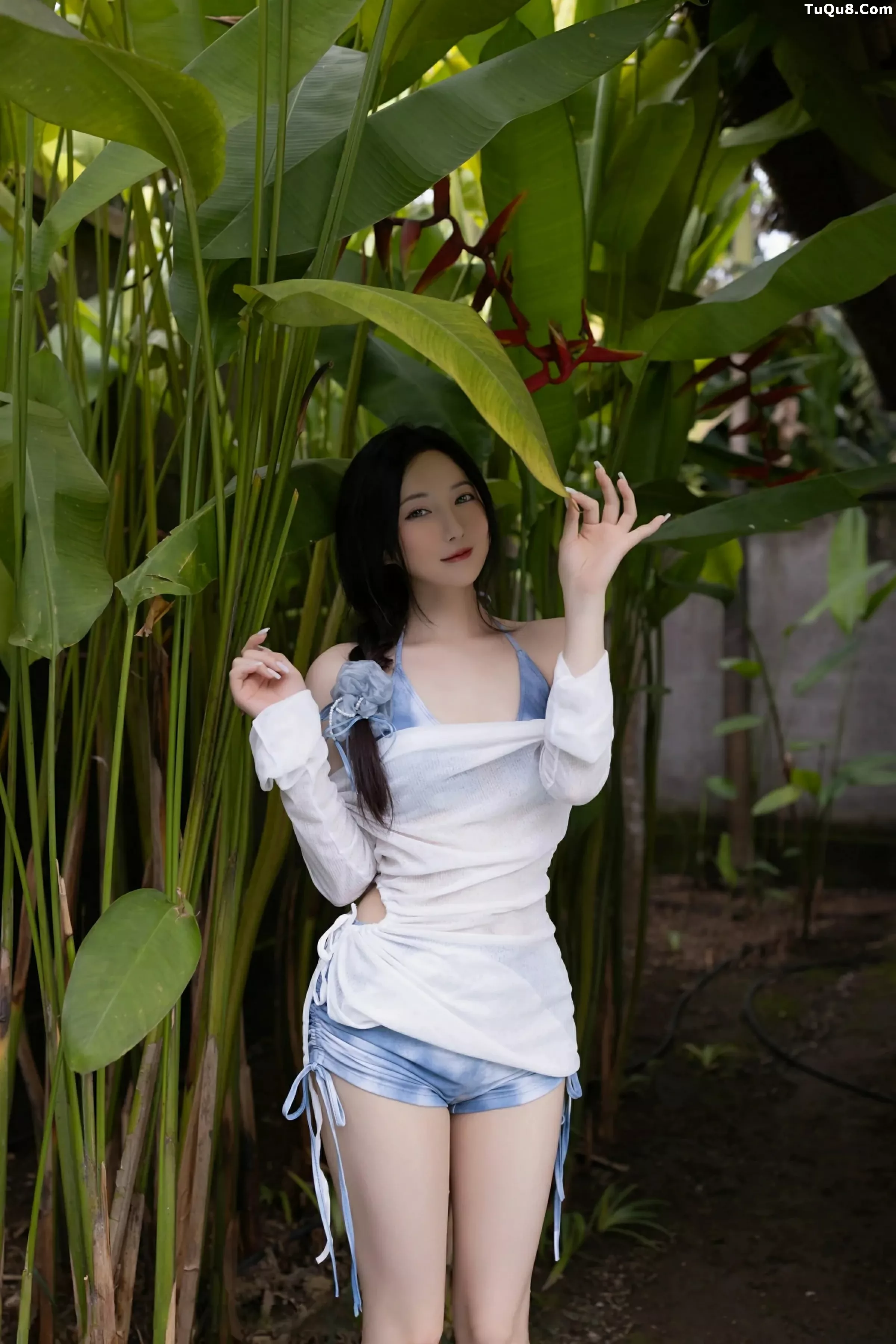 鱼子酱写真