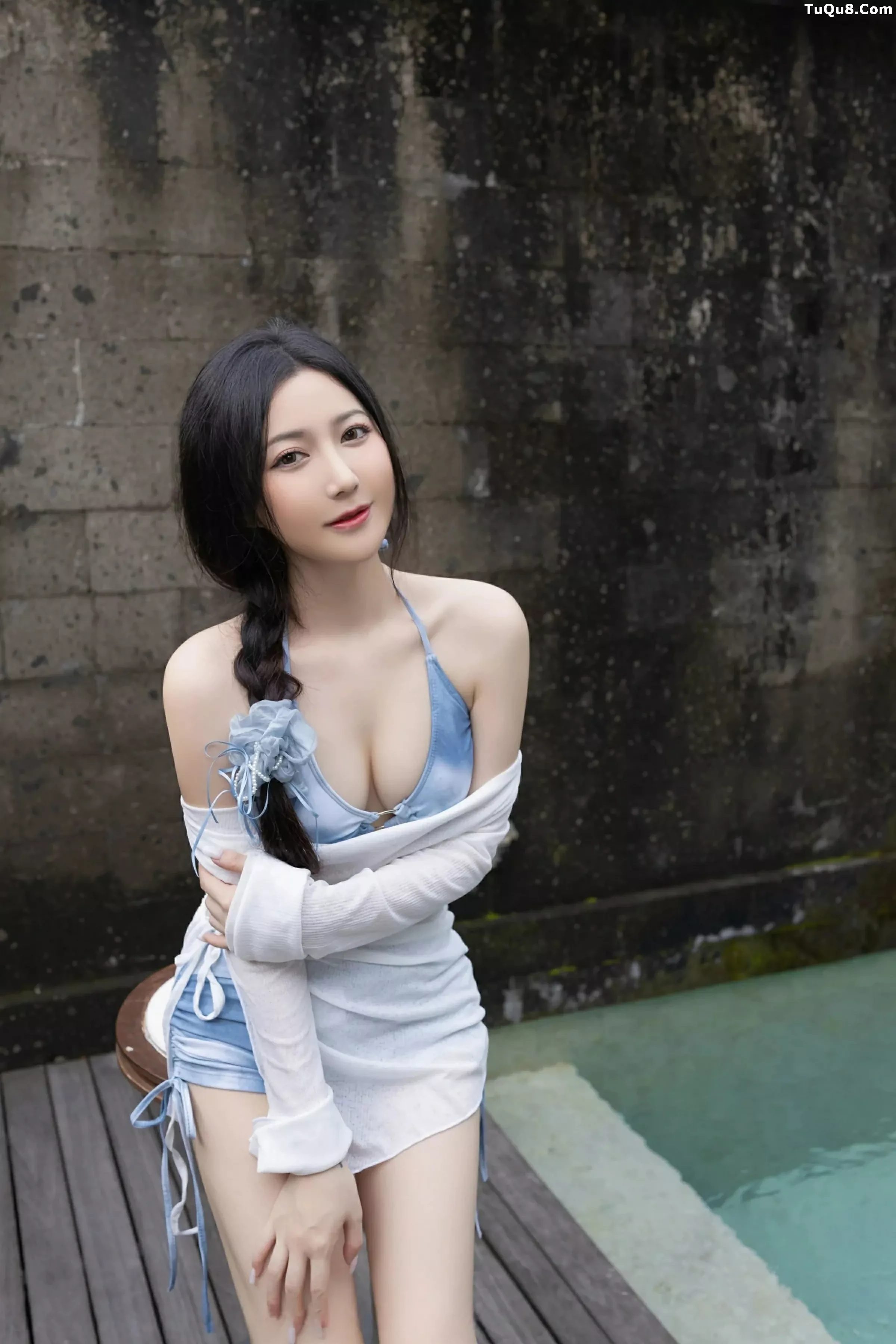 鱼子酱写真