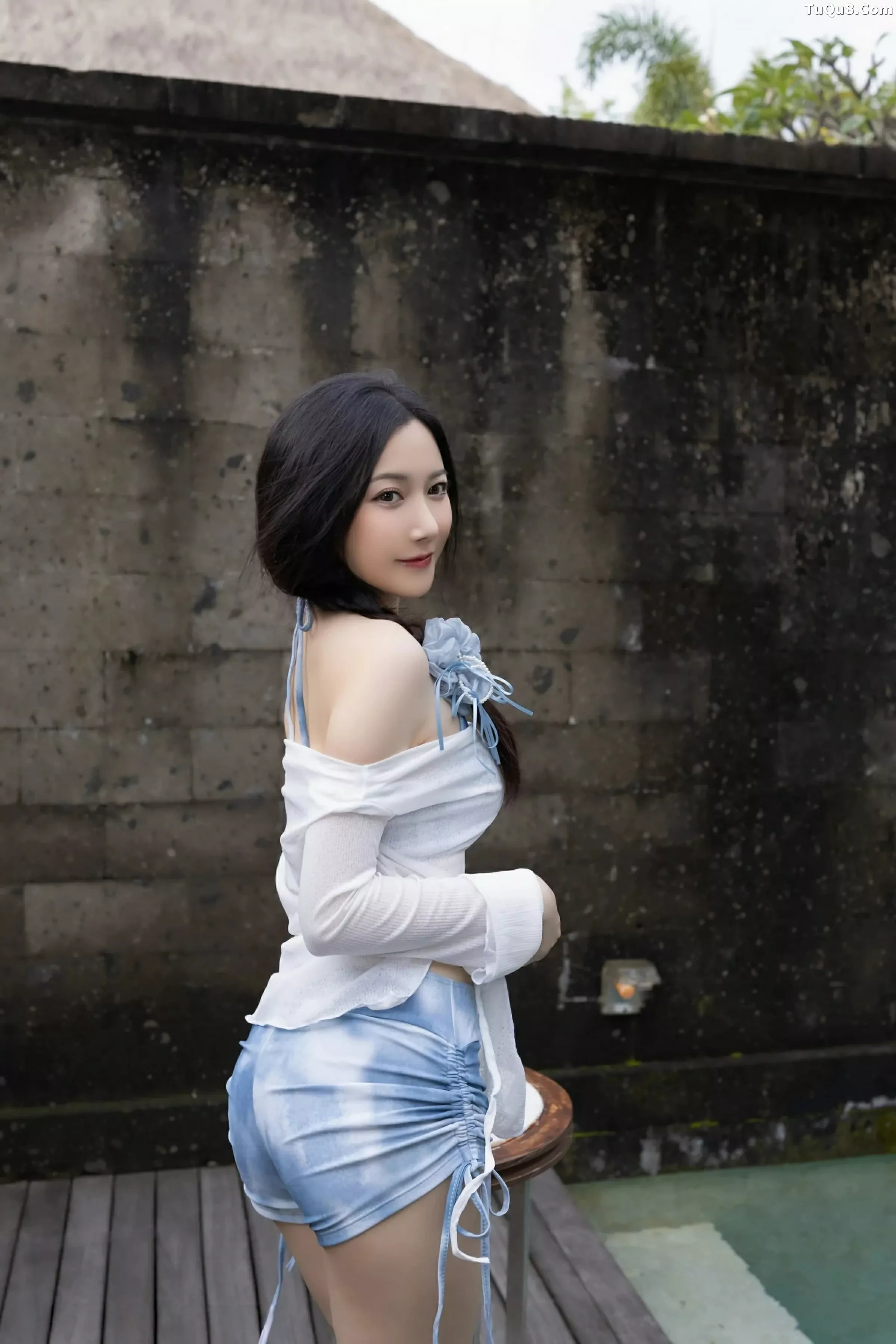 鱼子酱写真