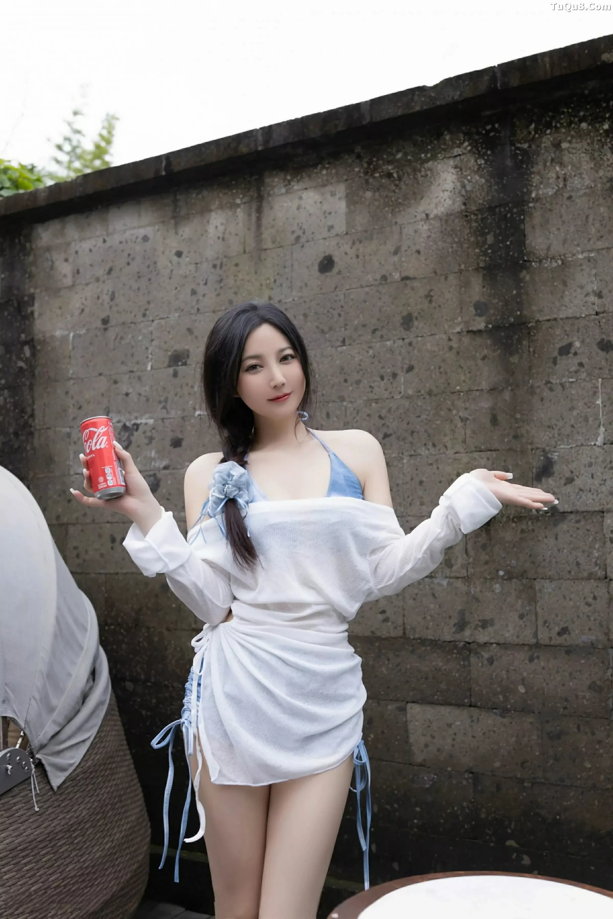 鱼子酱写真