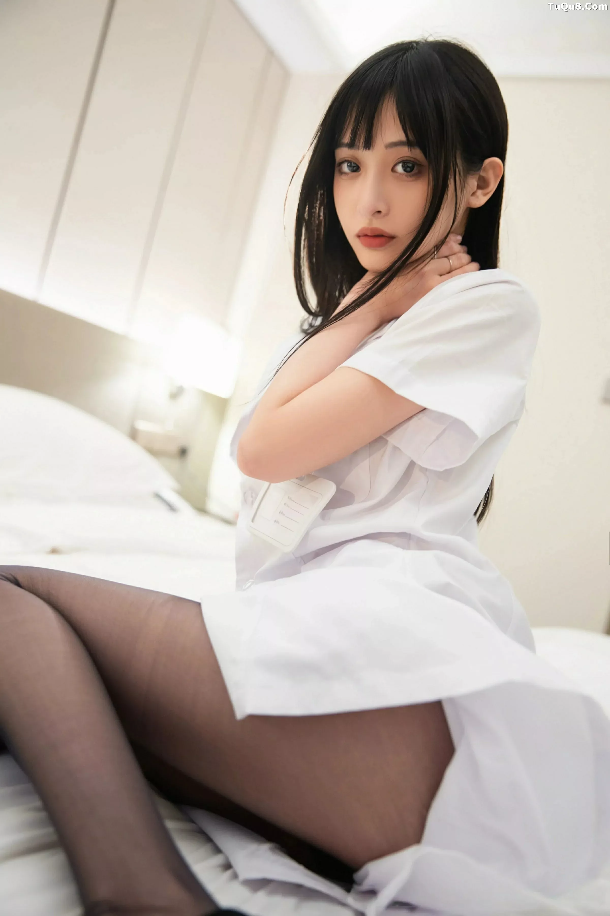 茂木希子写真