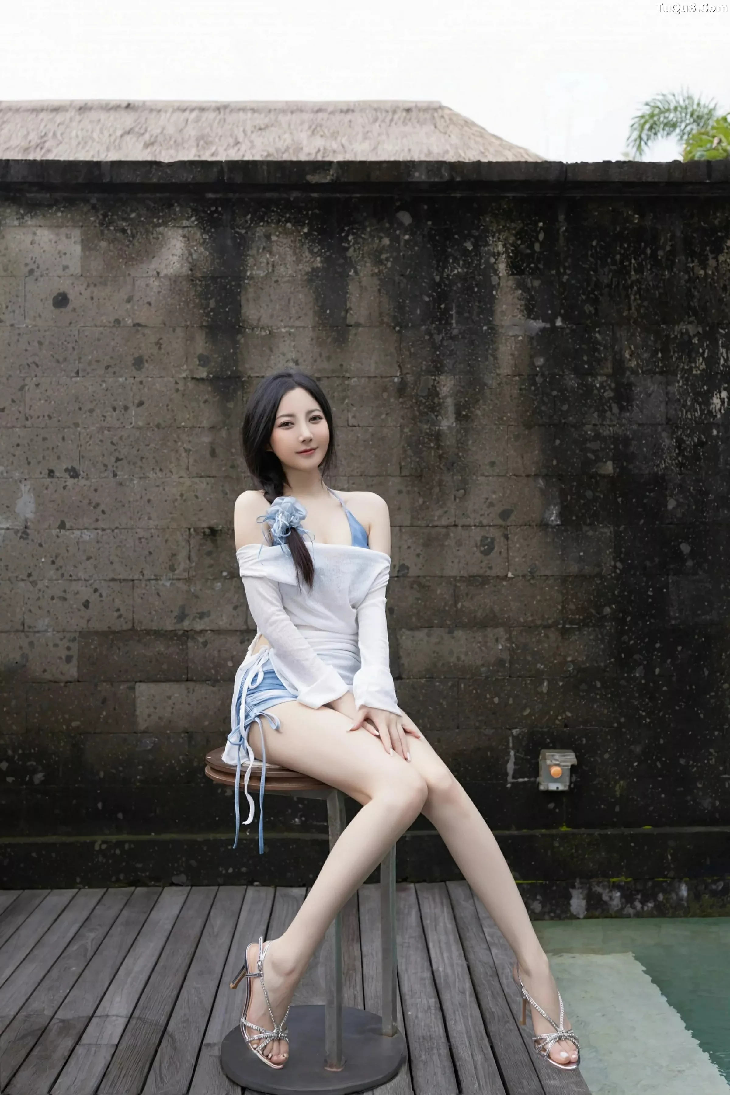鱼子酱写真