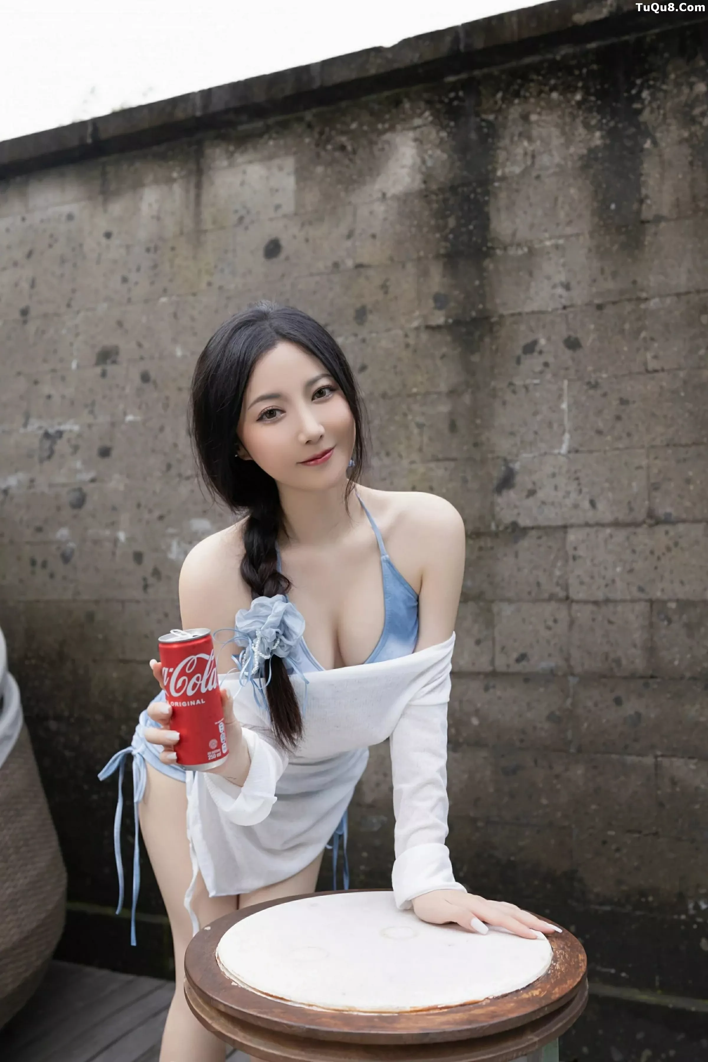 鱼子酱写真