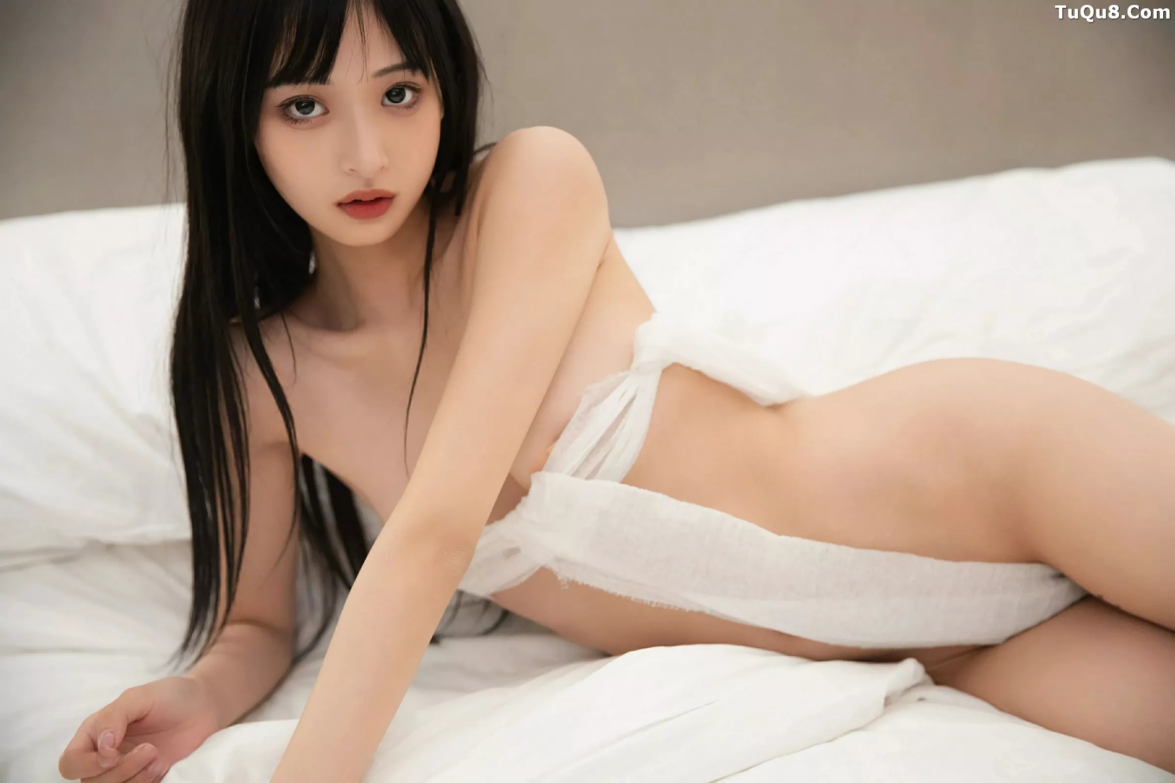 茂木希子写真