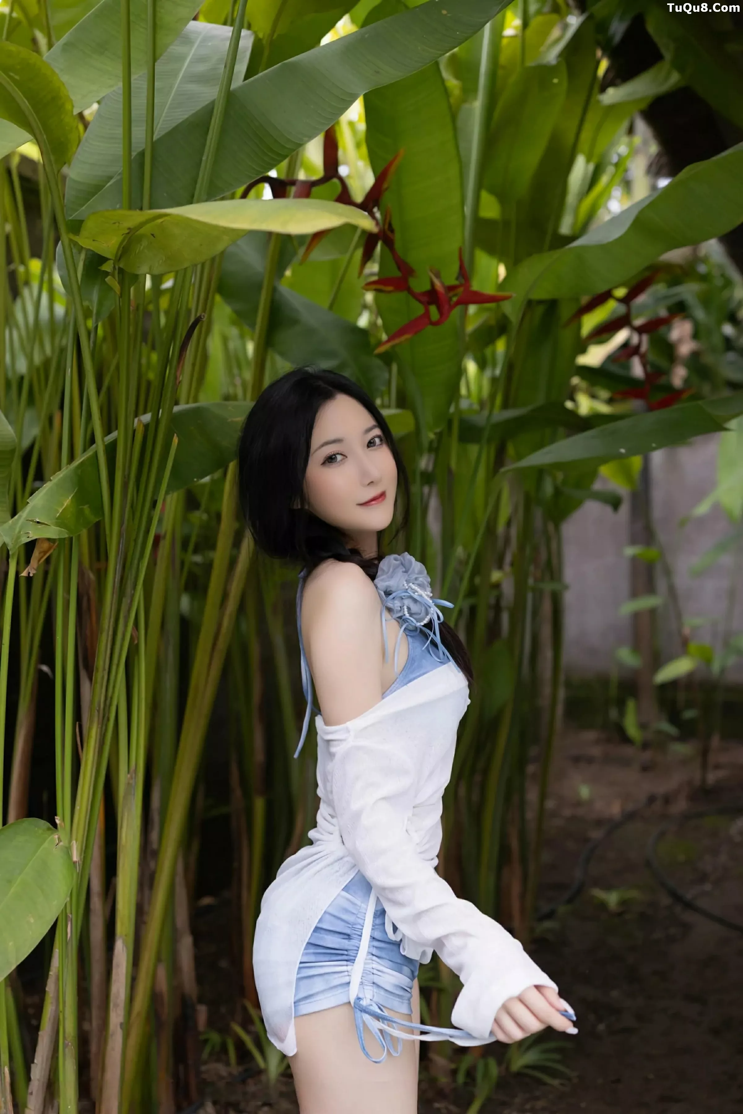 鱼子酱写真