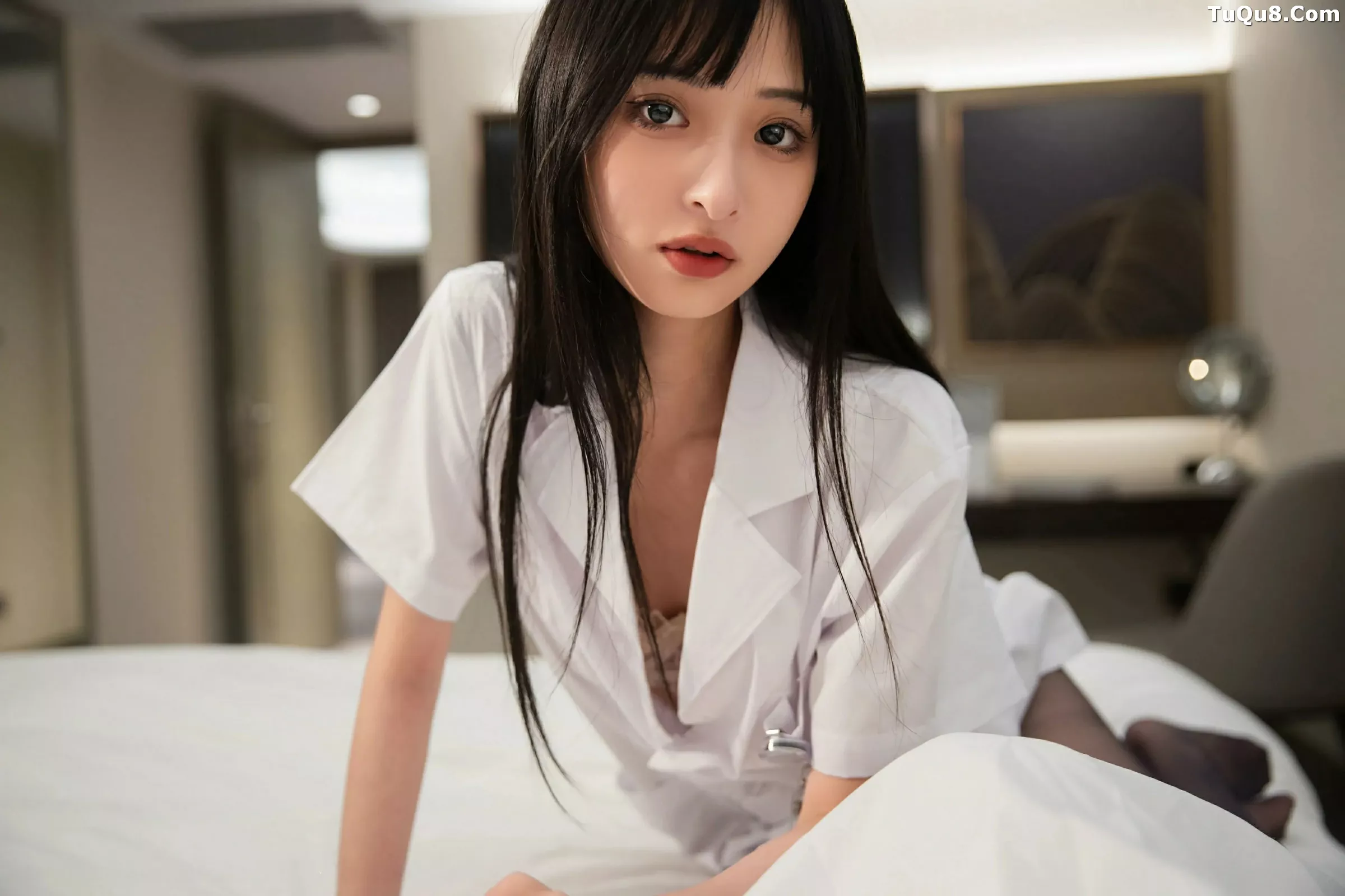 茂木希子写真
