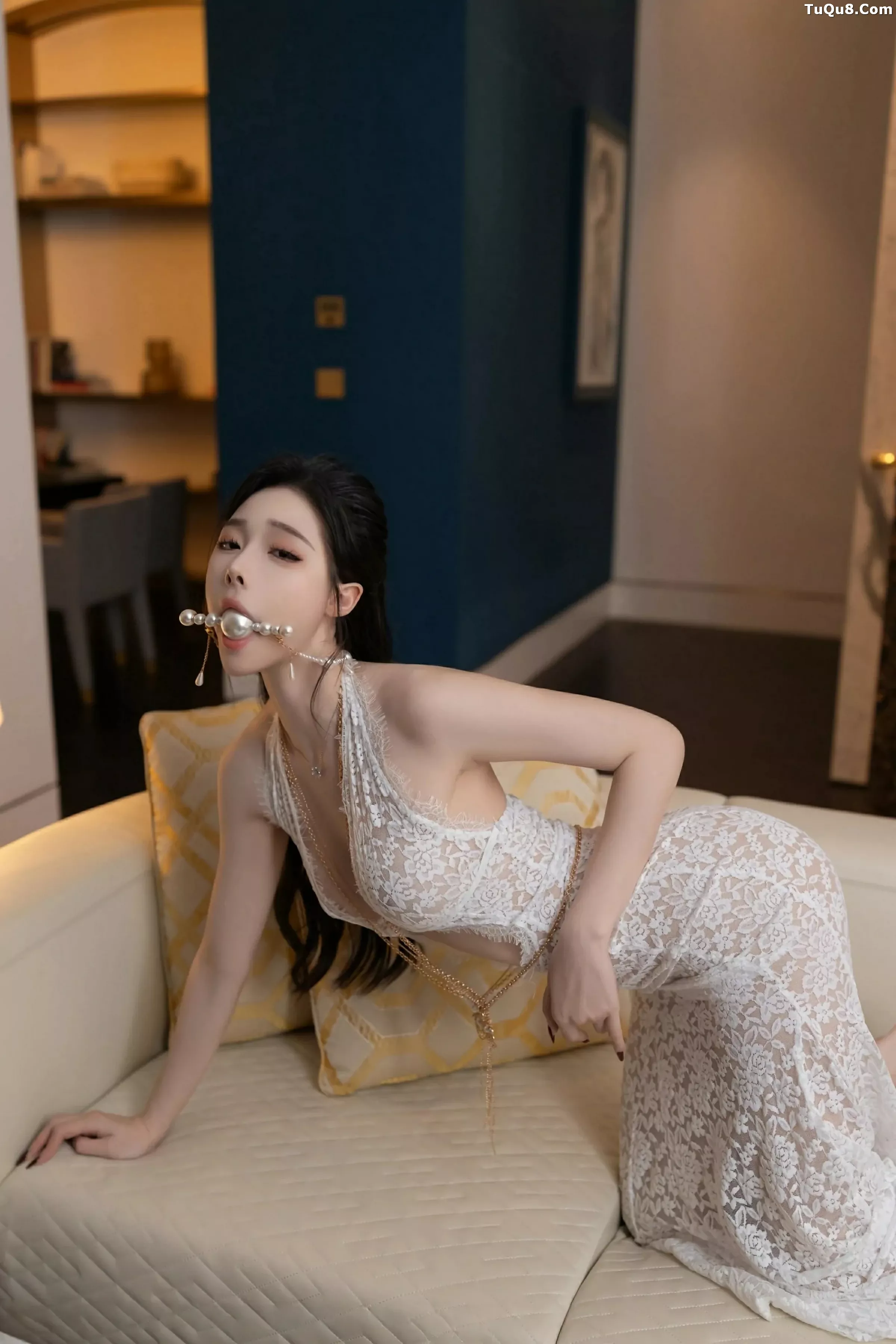 小逗逗写真