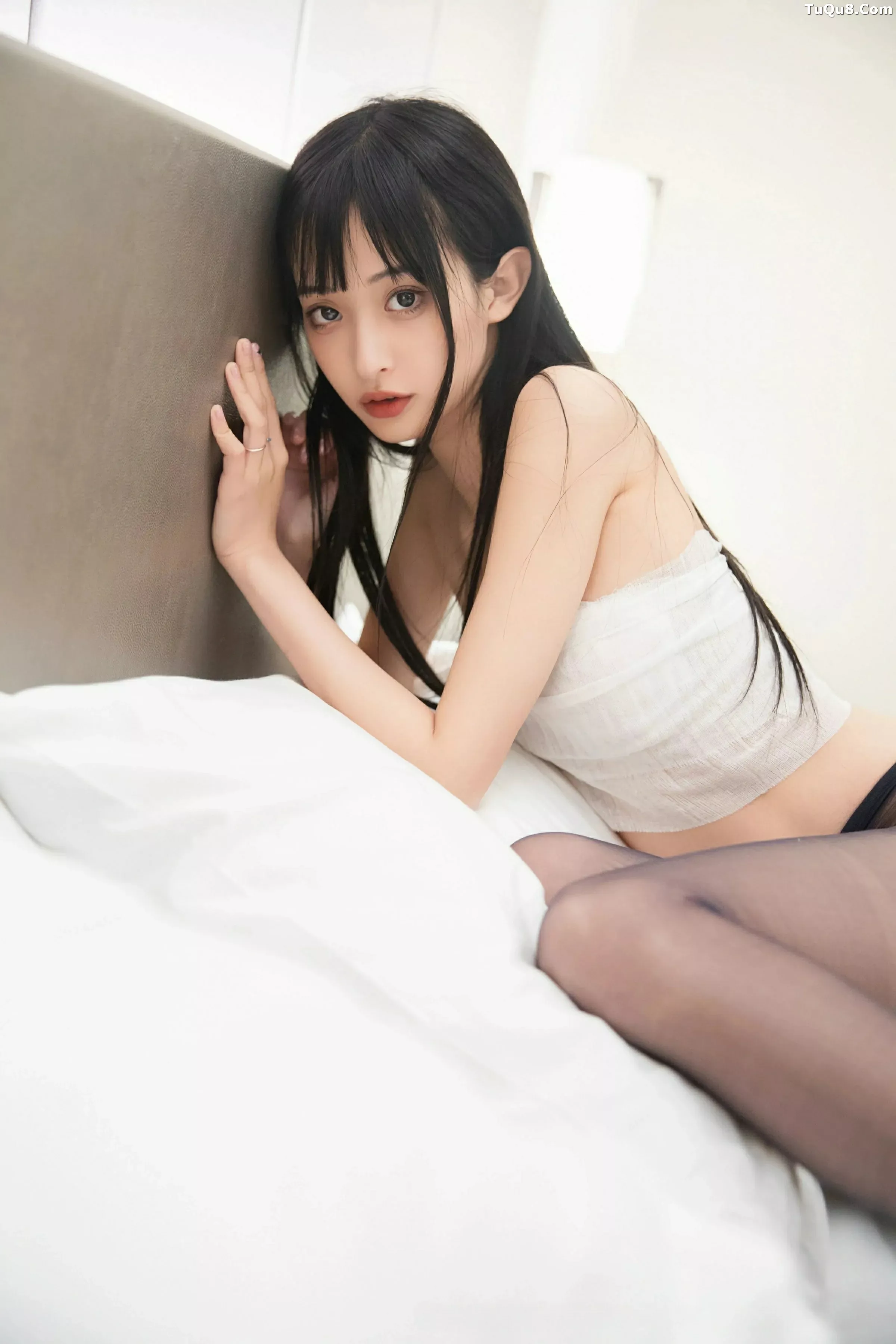 茂木希子写真