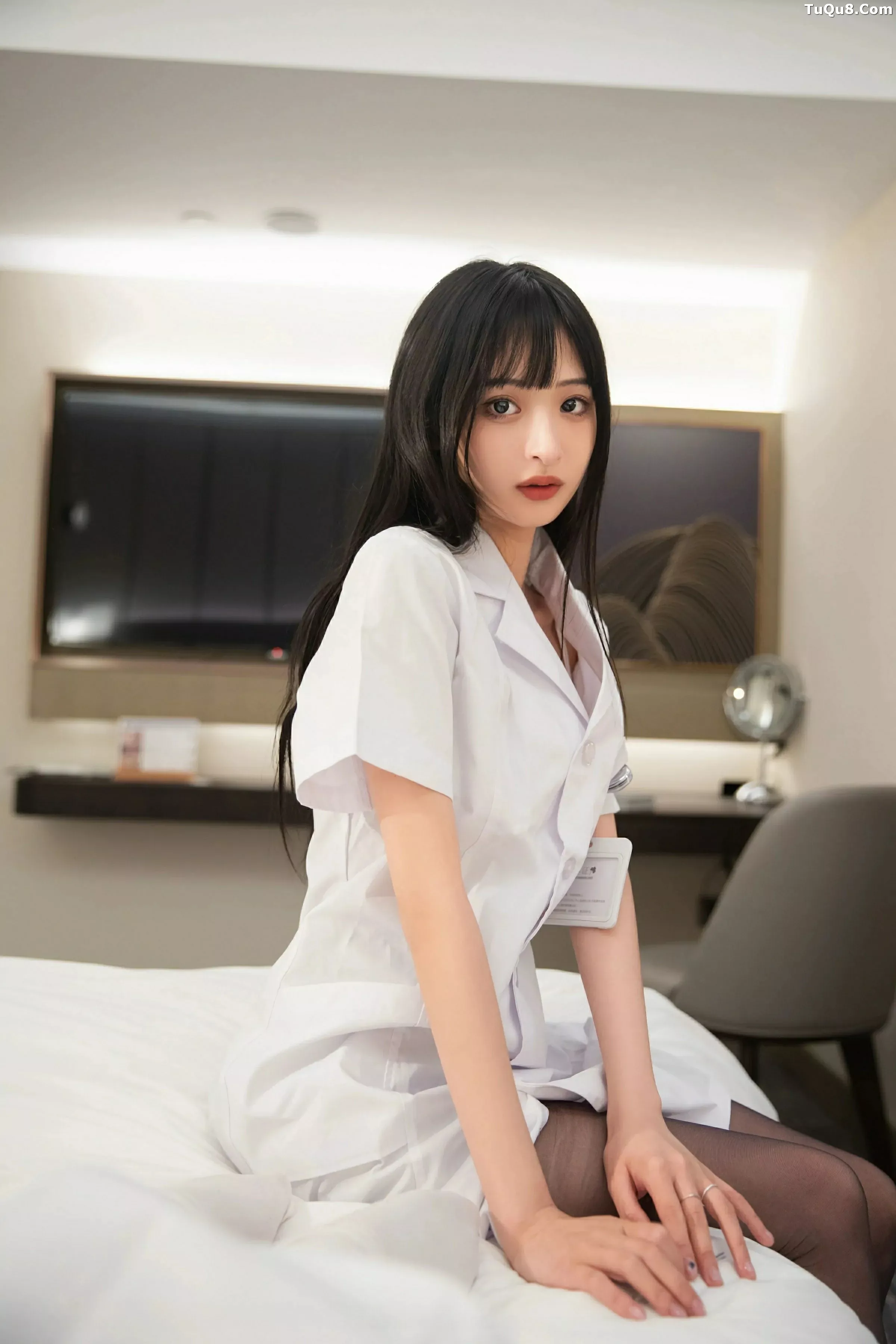 茂木希子写真