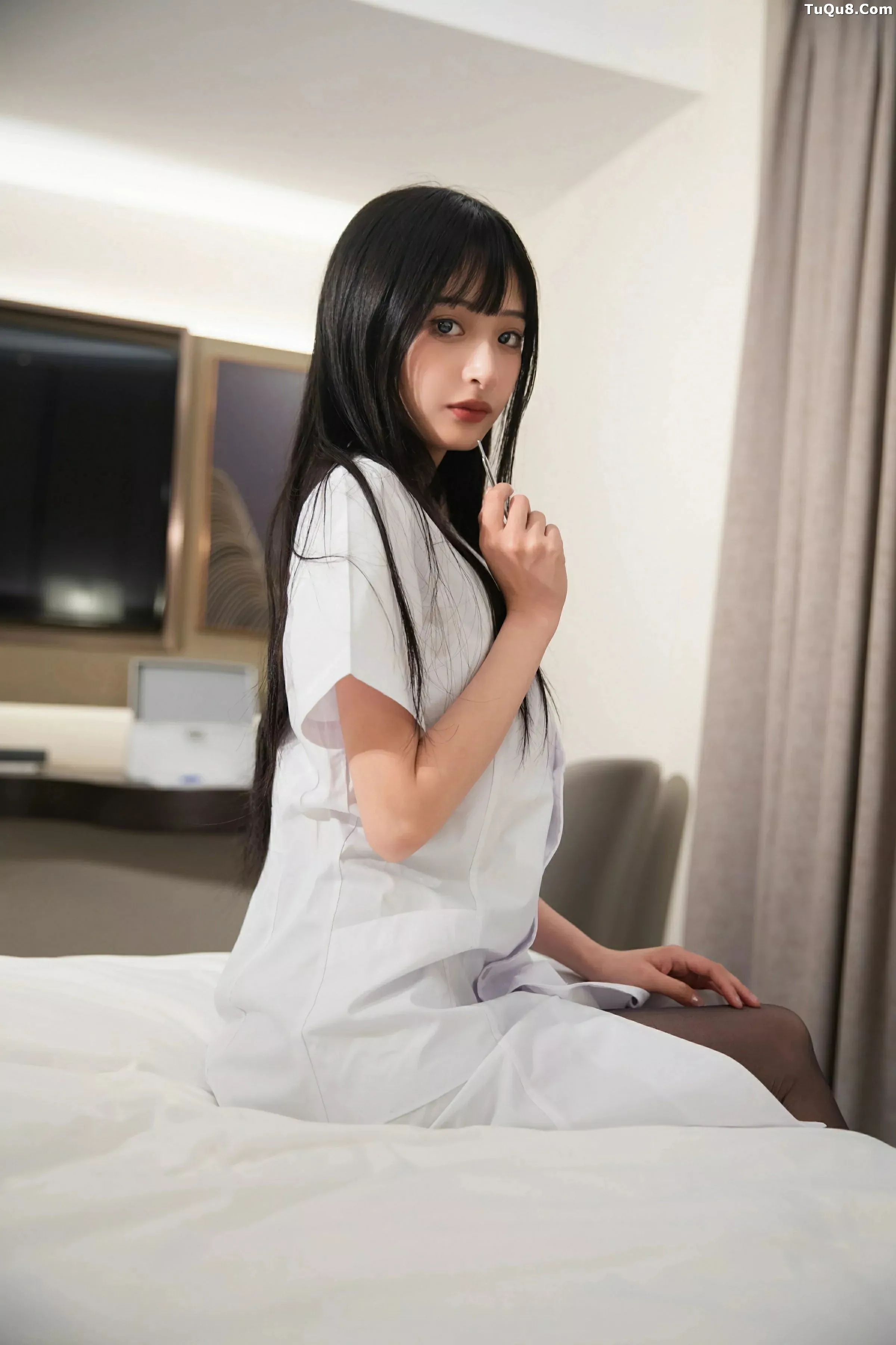 茂木希子写真