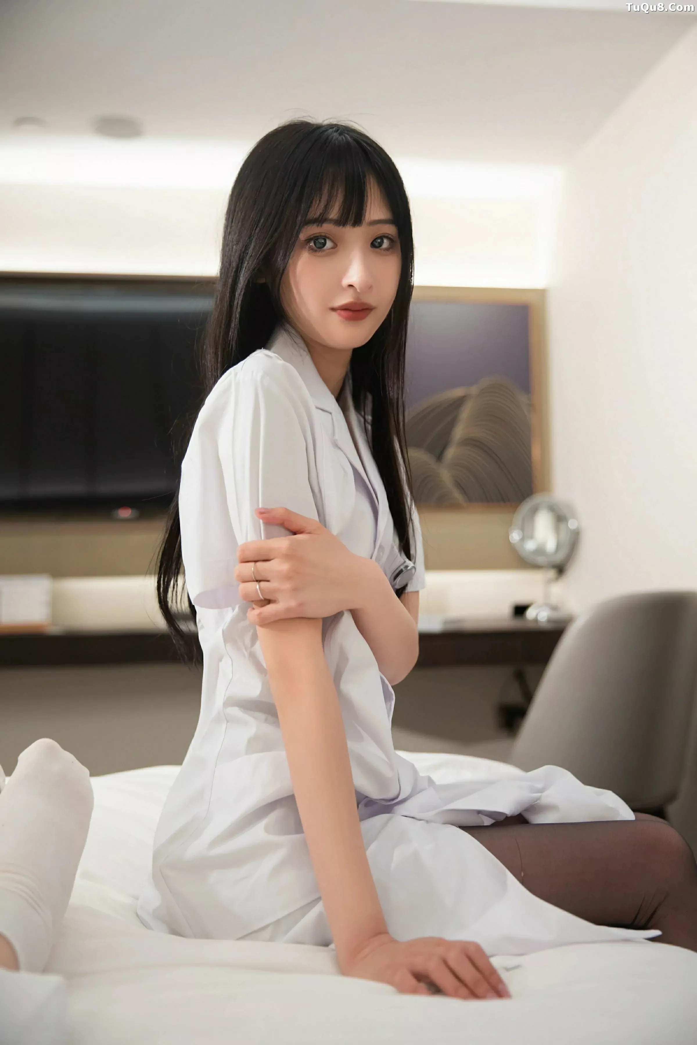 茂木希子写真