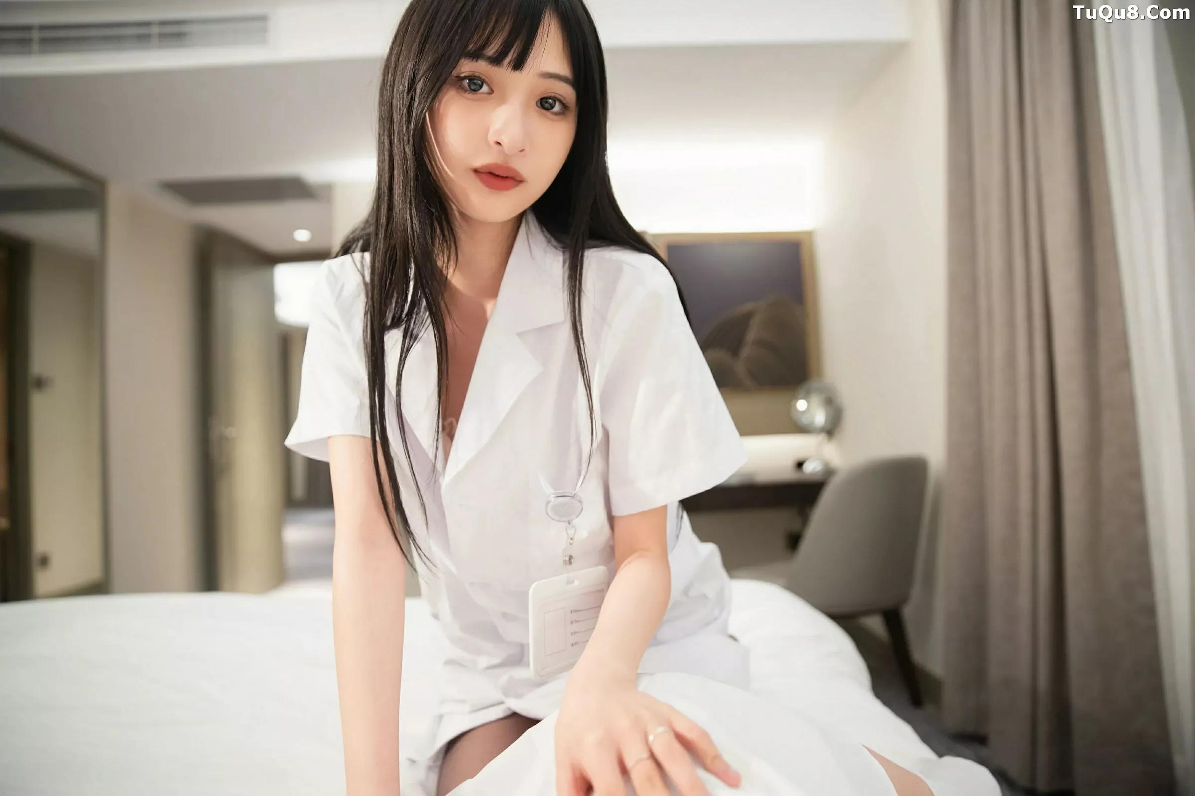 茂木希子写真