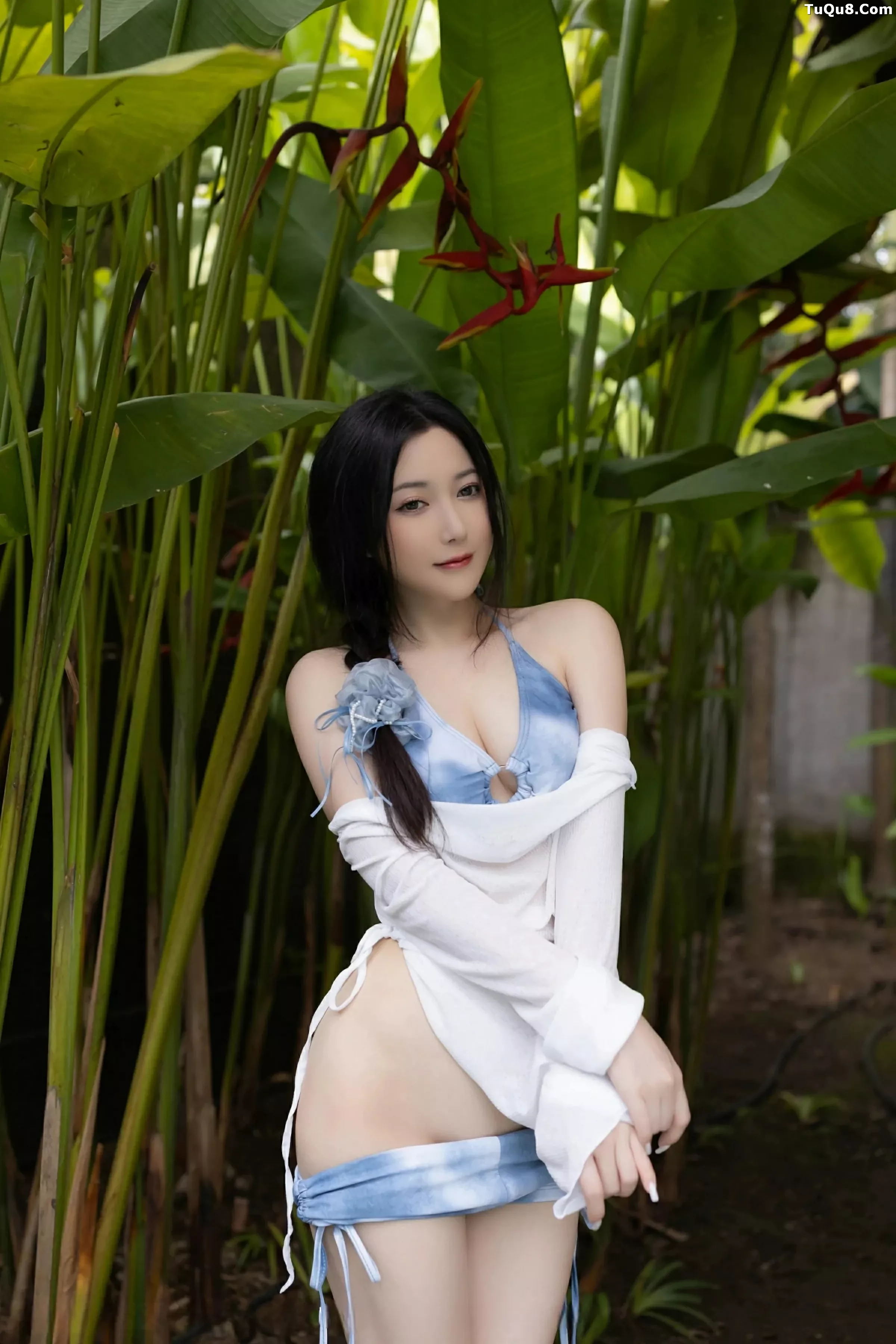 鱼子酱写真
