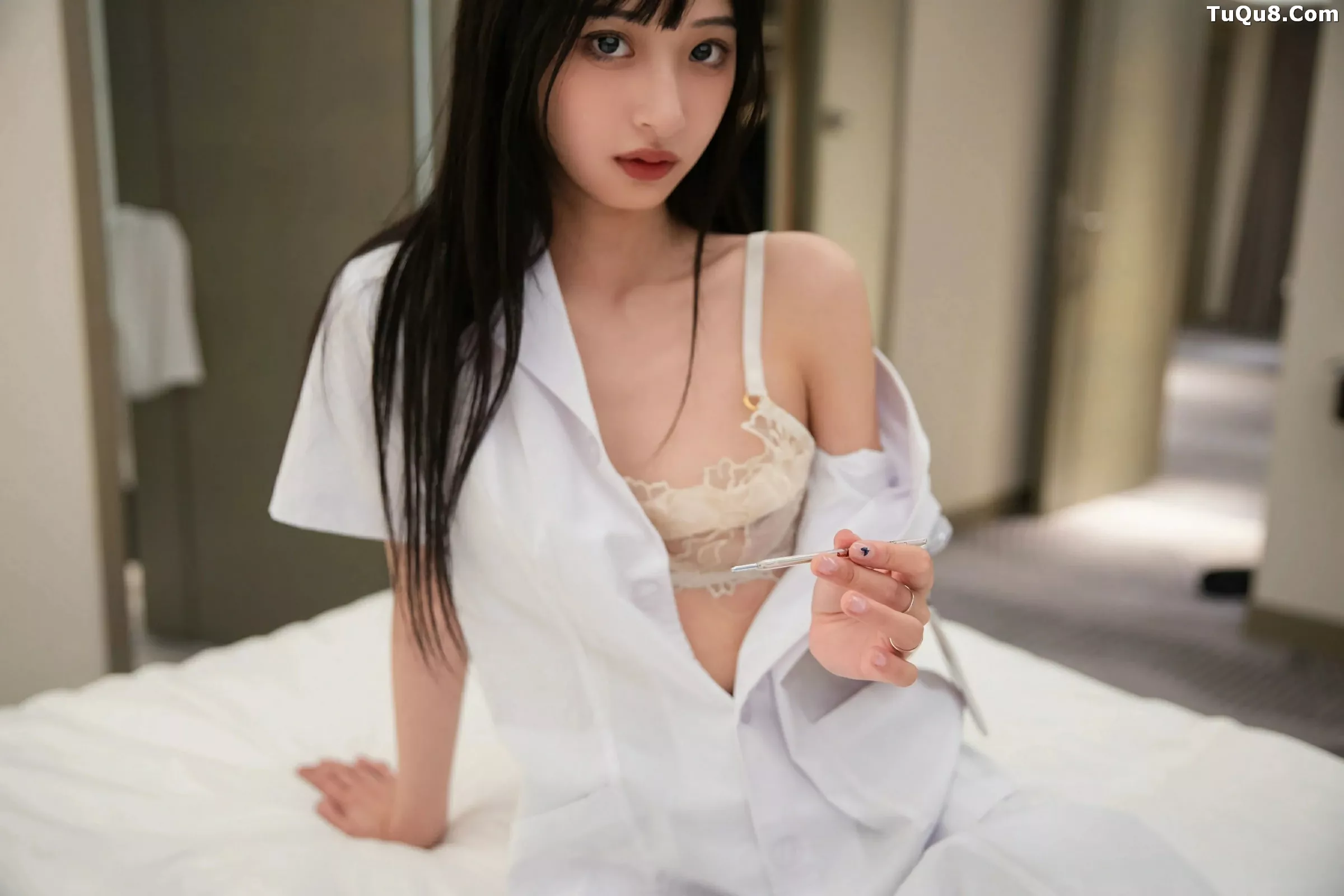茂木希子写真