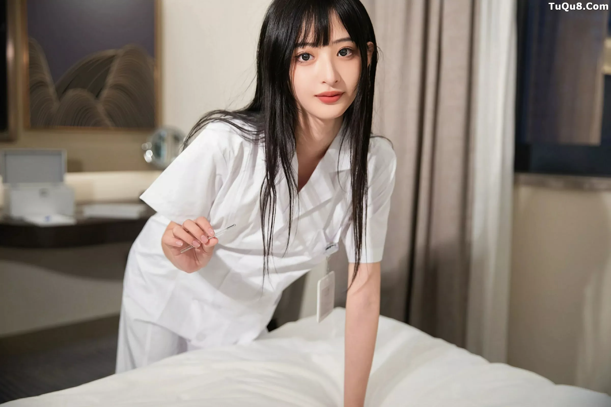 茂木希子写真
