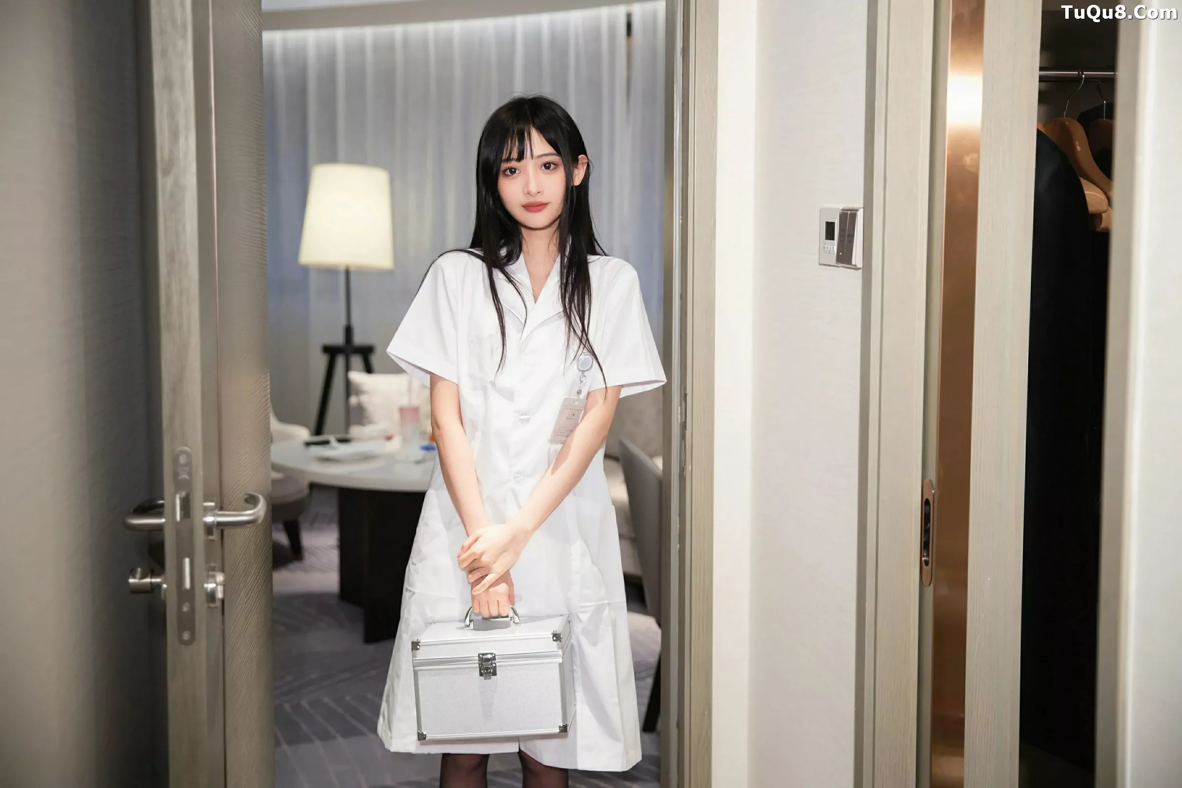 茂木希子写真